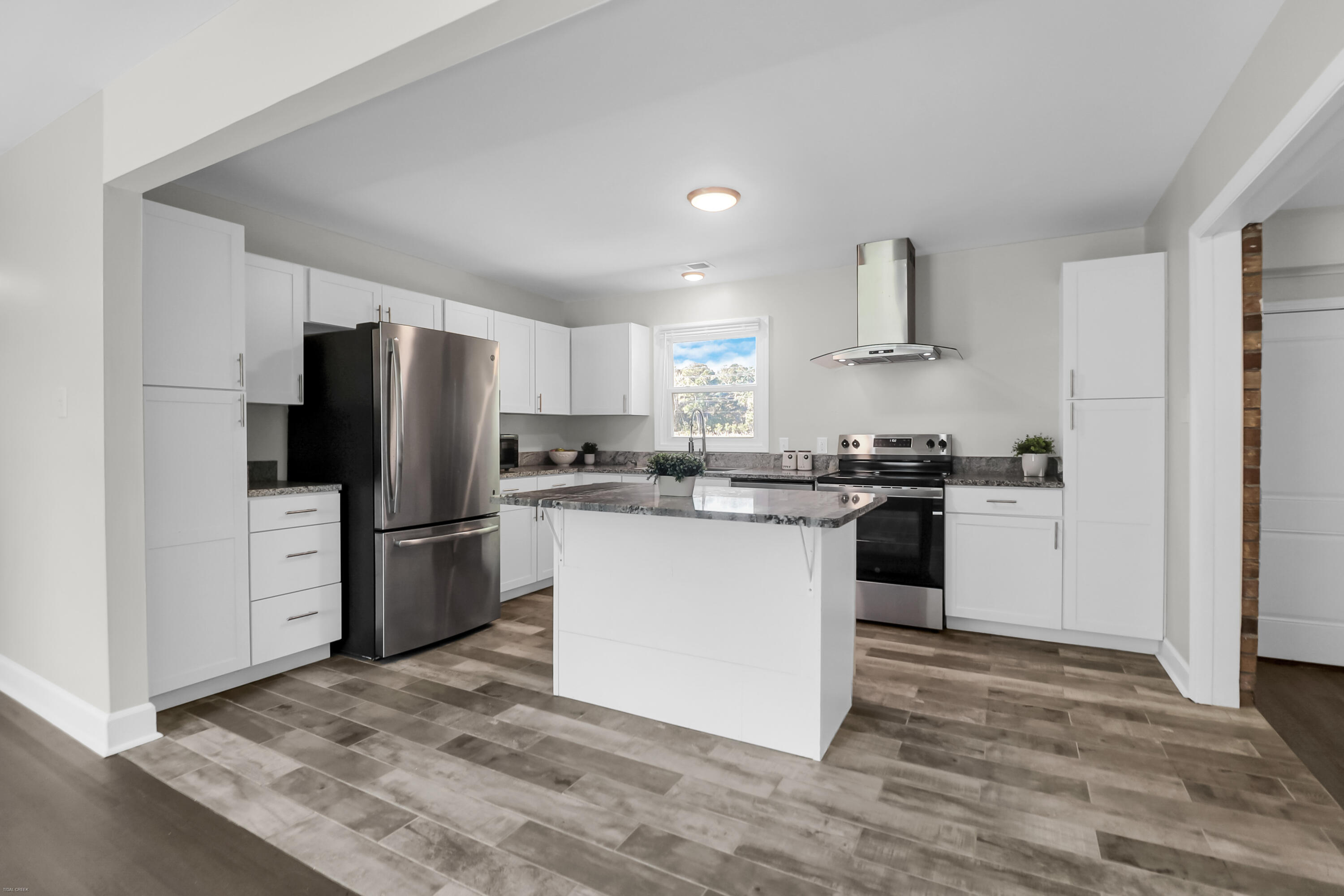 7719 Peppercorn Lane