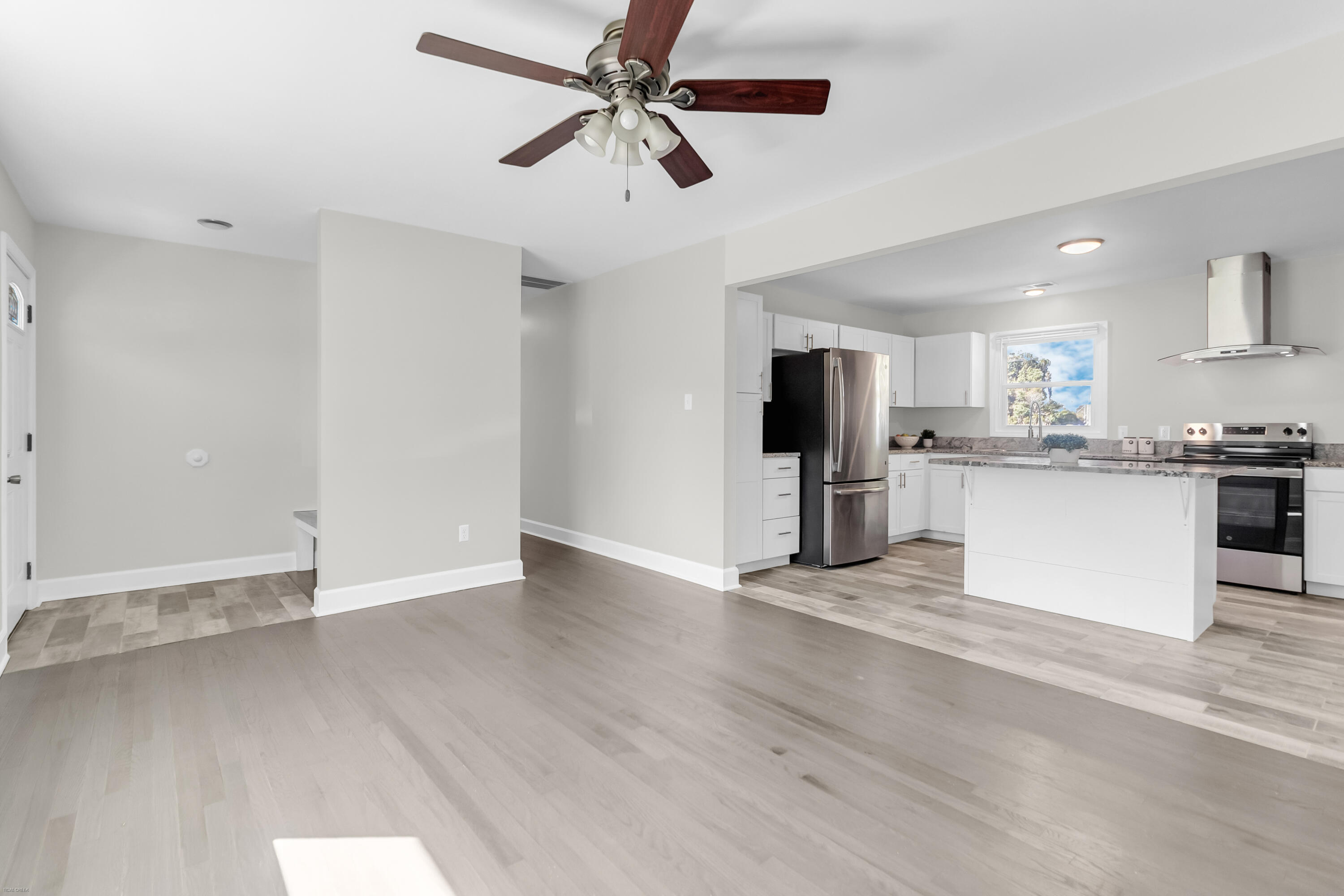 7719 Peppercorn Lane