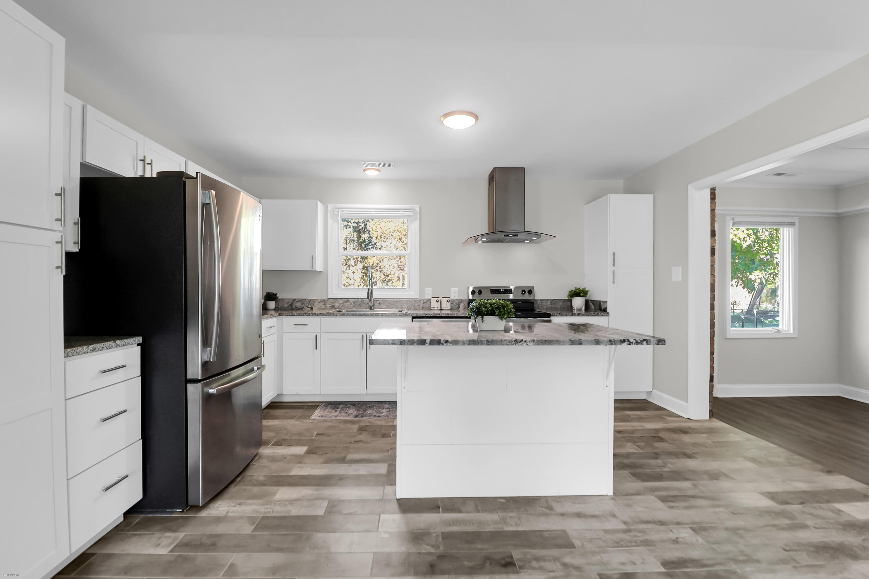 7719 Peppercorn Lane