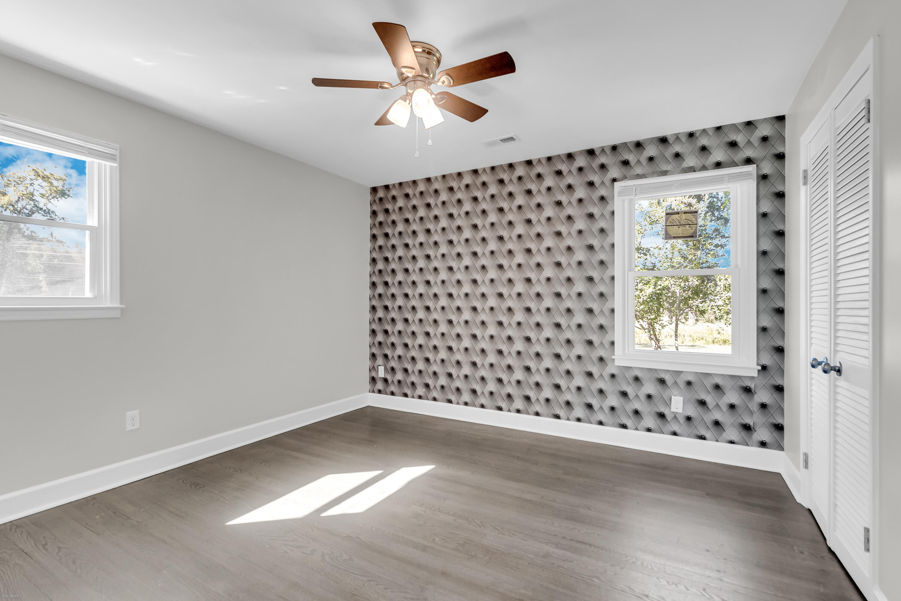 7719 Peppercorn Lane