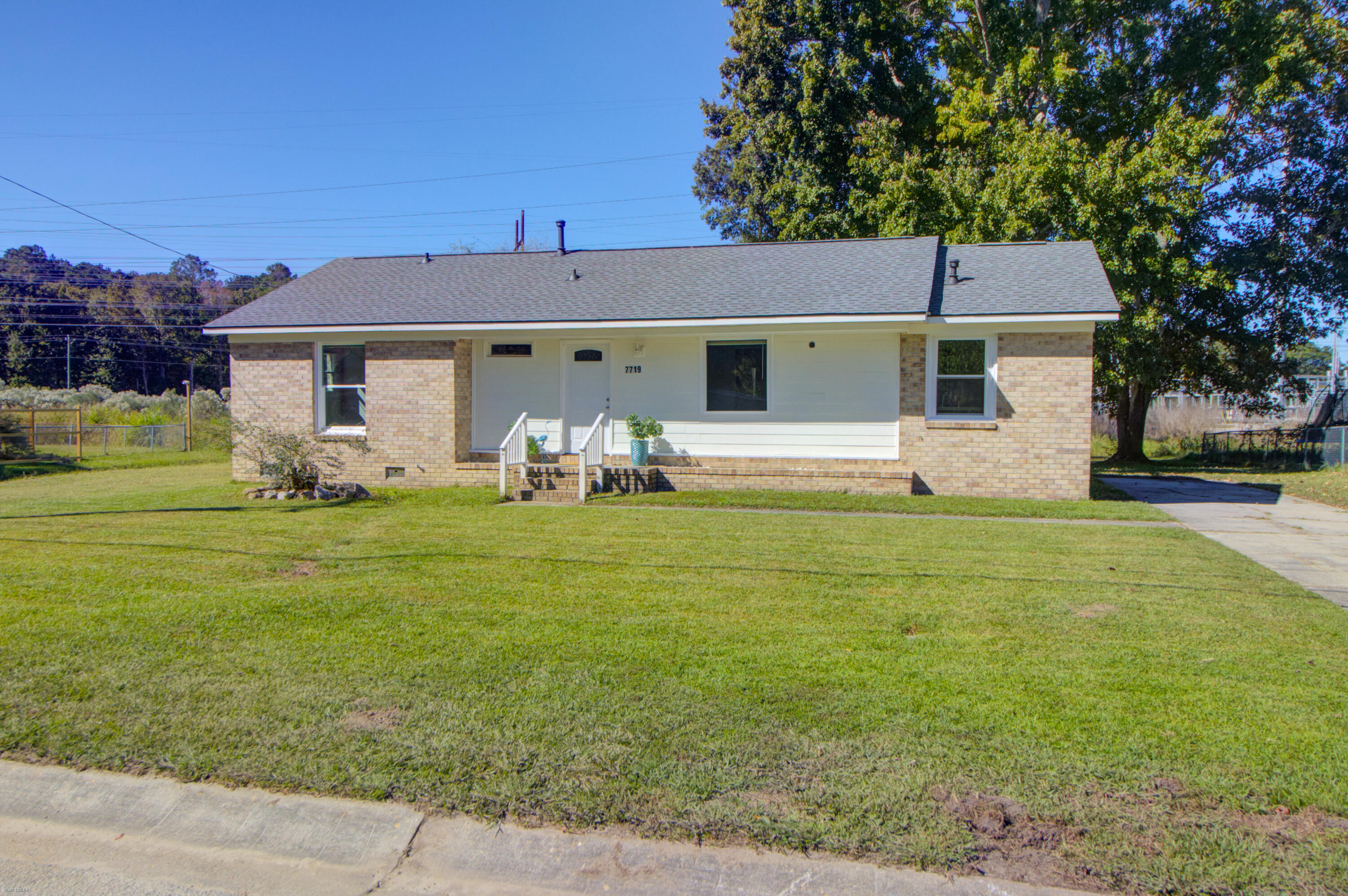 7719 Peppercorn Lane