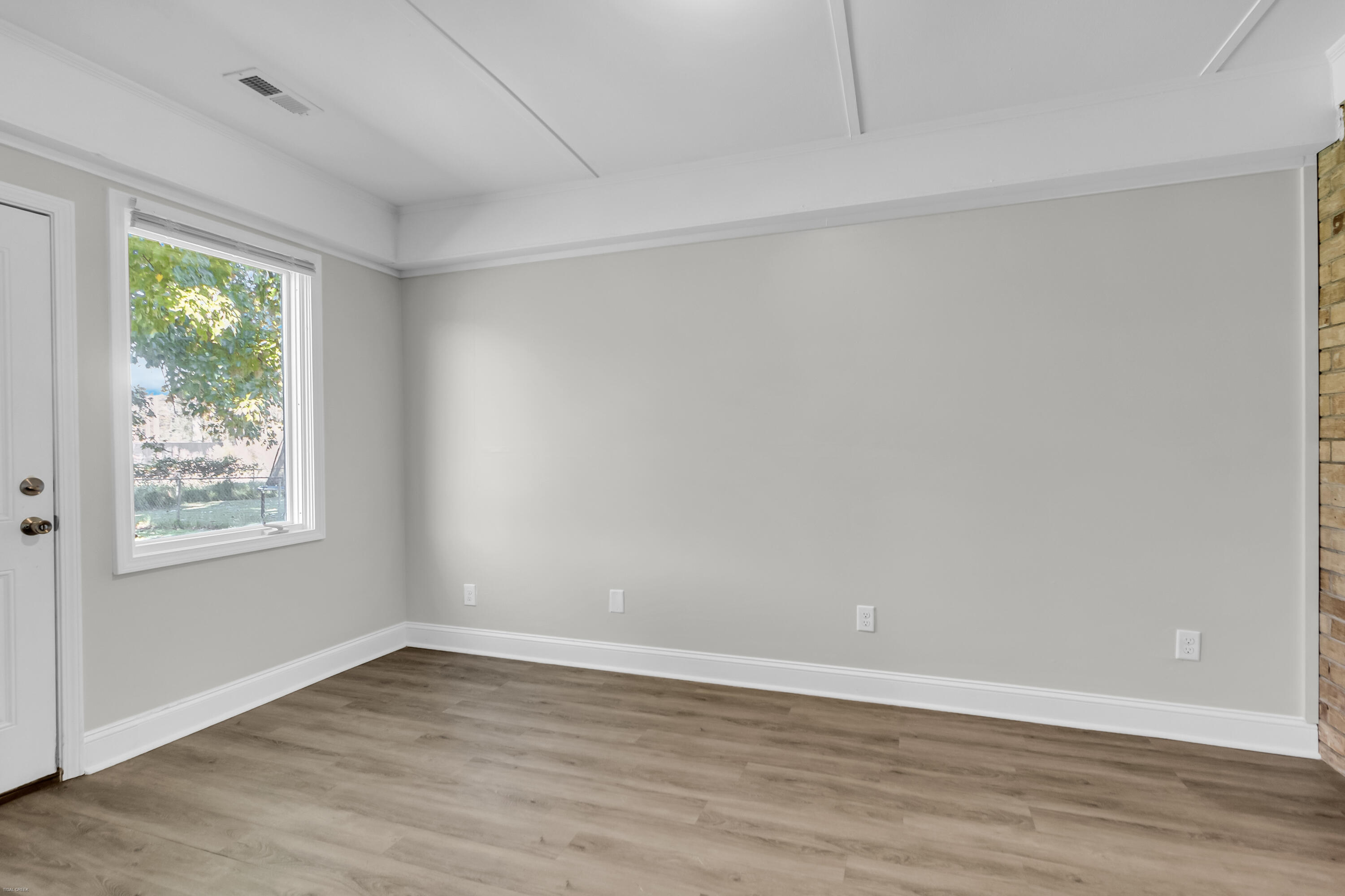 7719 Peppercorn Lane