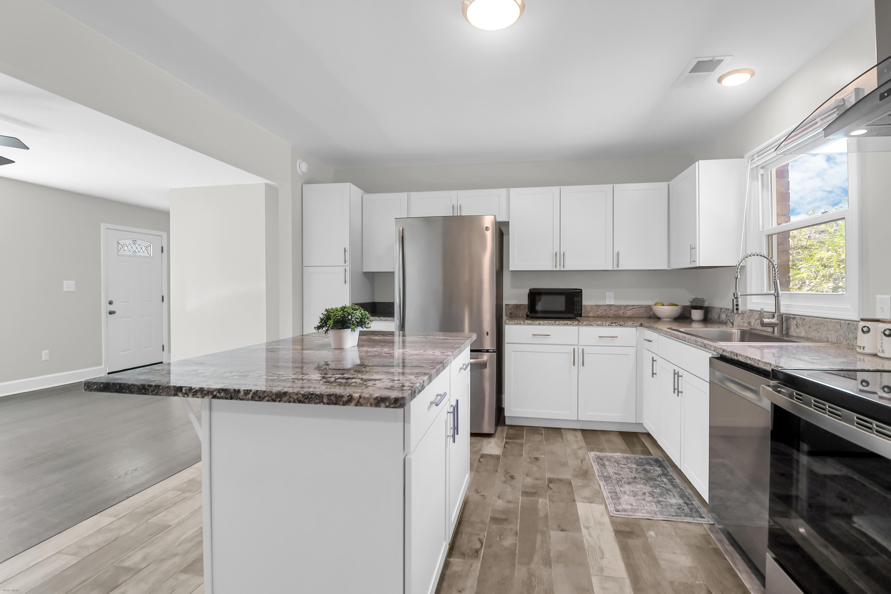 7719 Peppercorn Lane