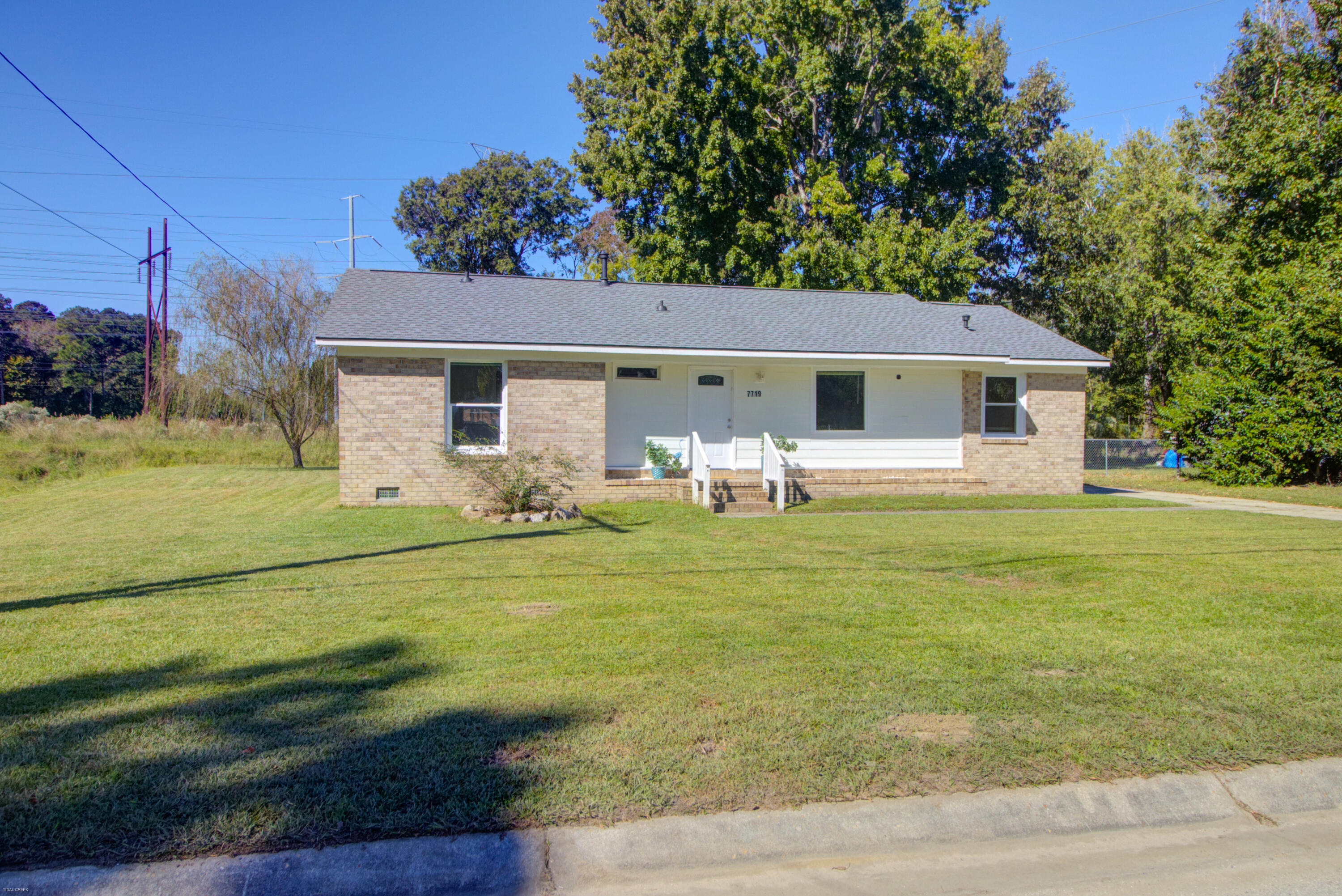 7719 Peppercorn Lane