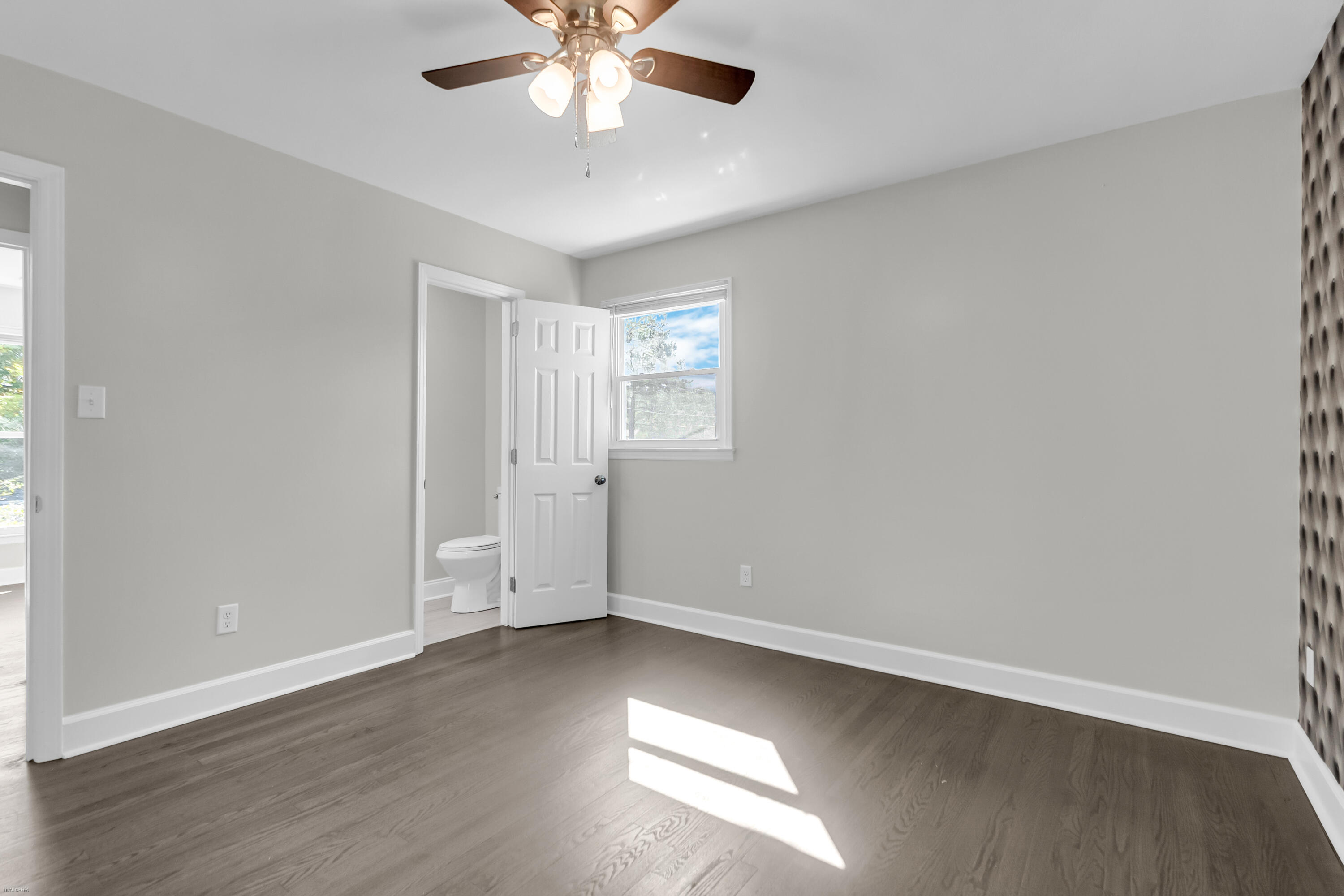 7719 Peppercorn Lane