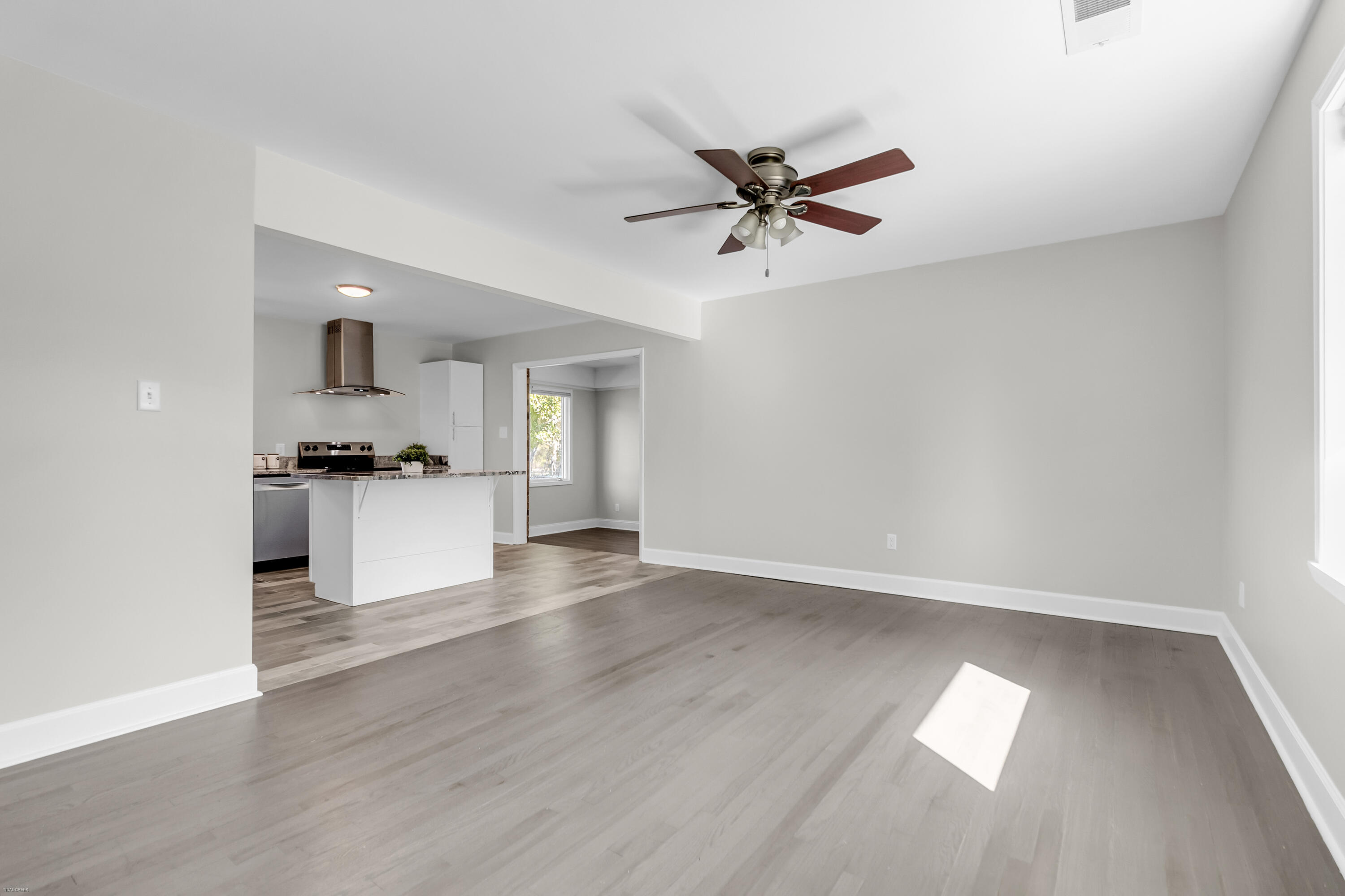 7719 Peppercorn Lane