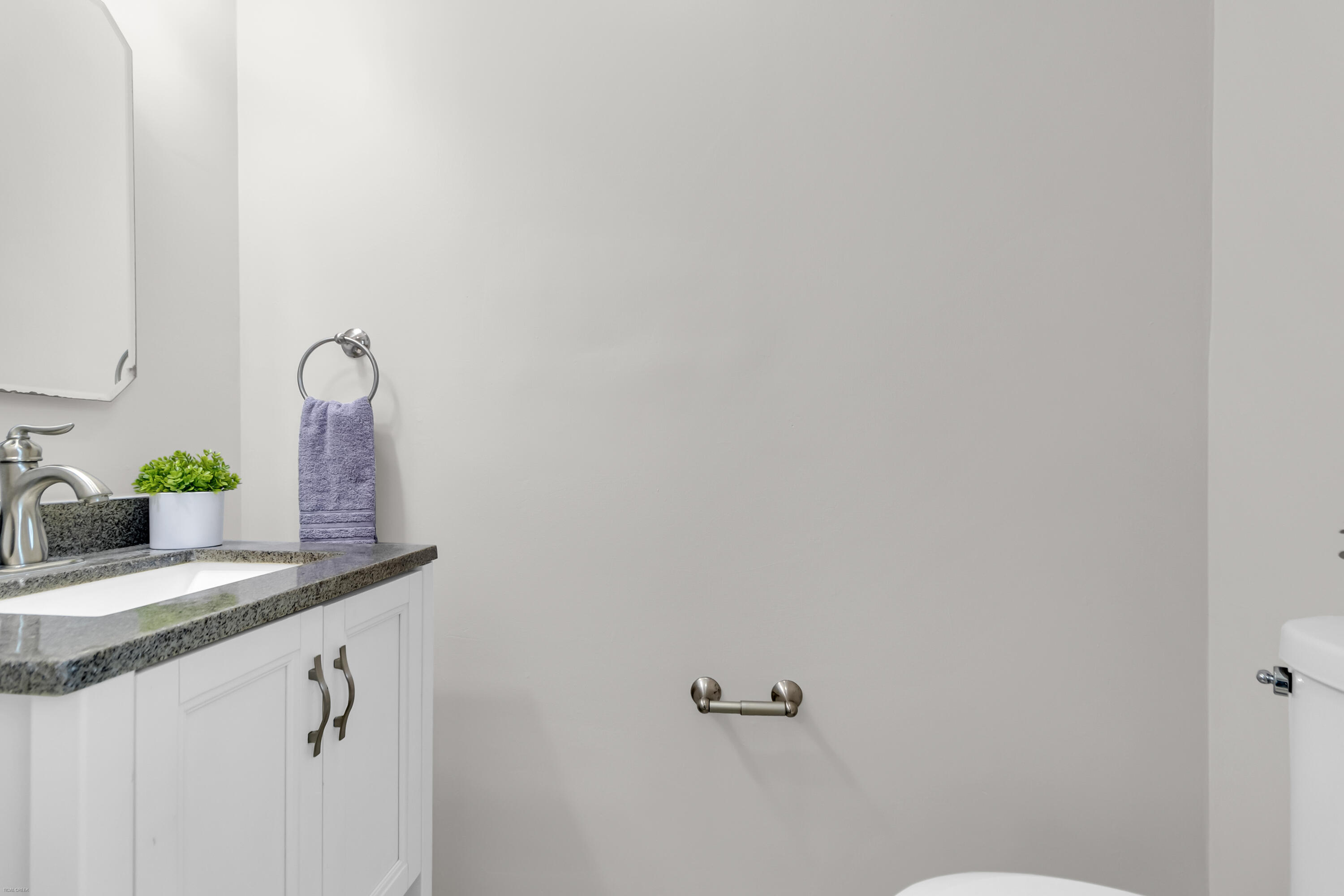 7719 Peppercorn Lane