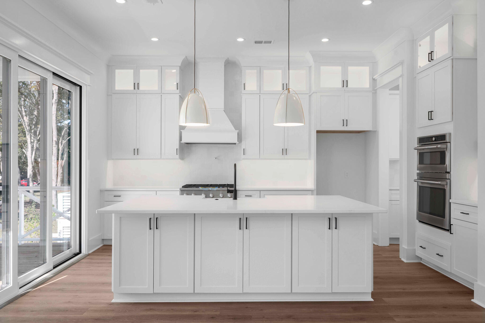 746 Dupre Road, McClellanville