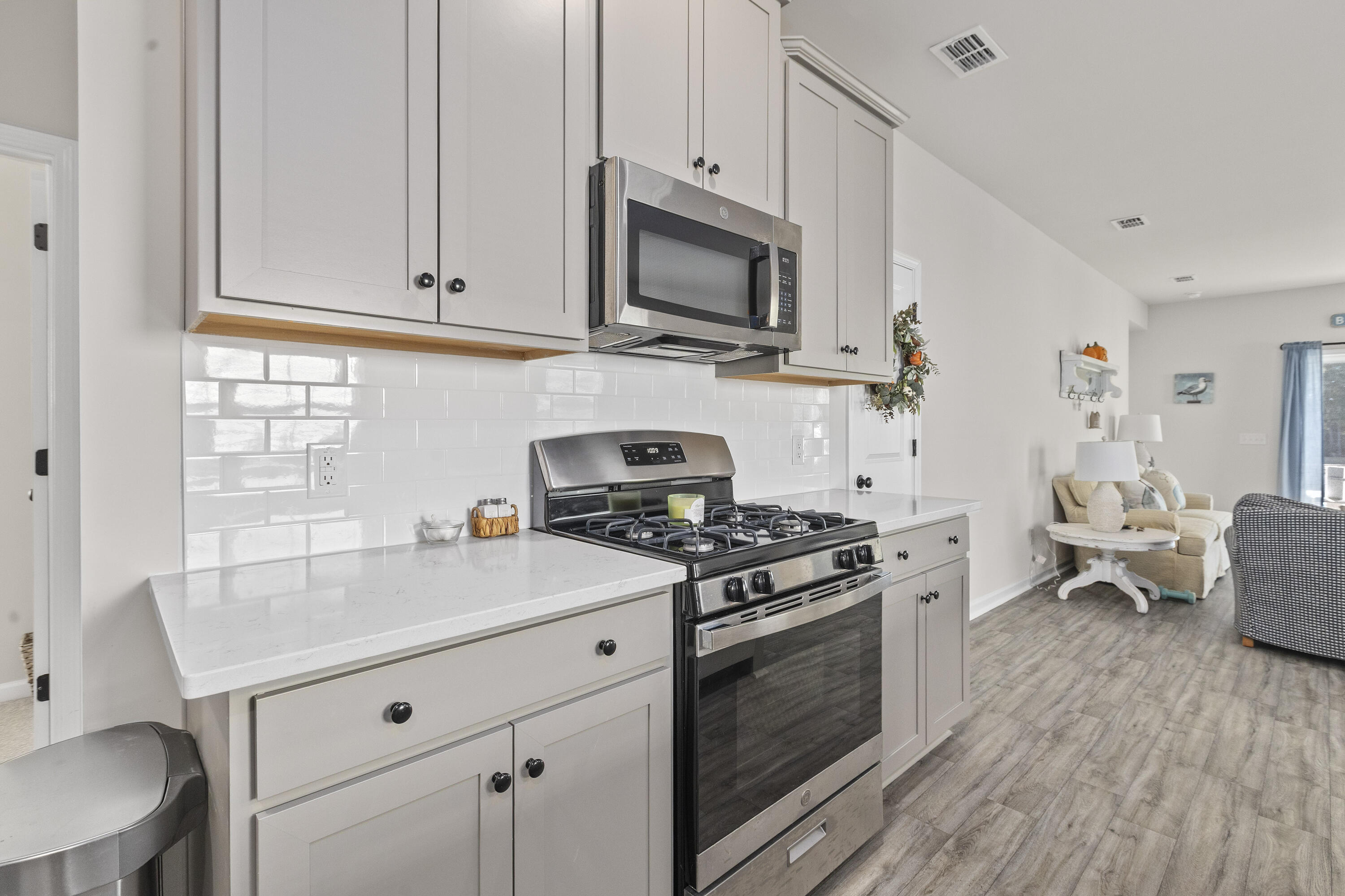 159 Pine Crest View Drive