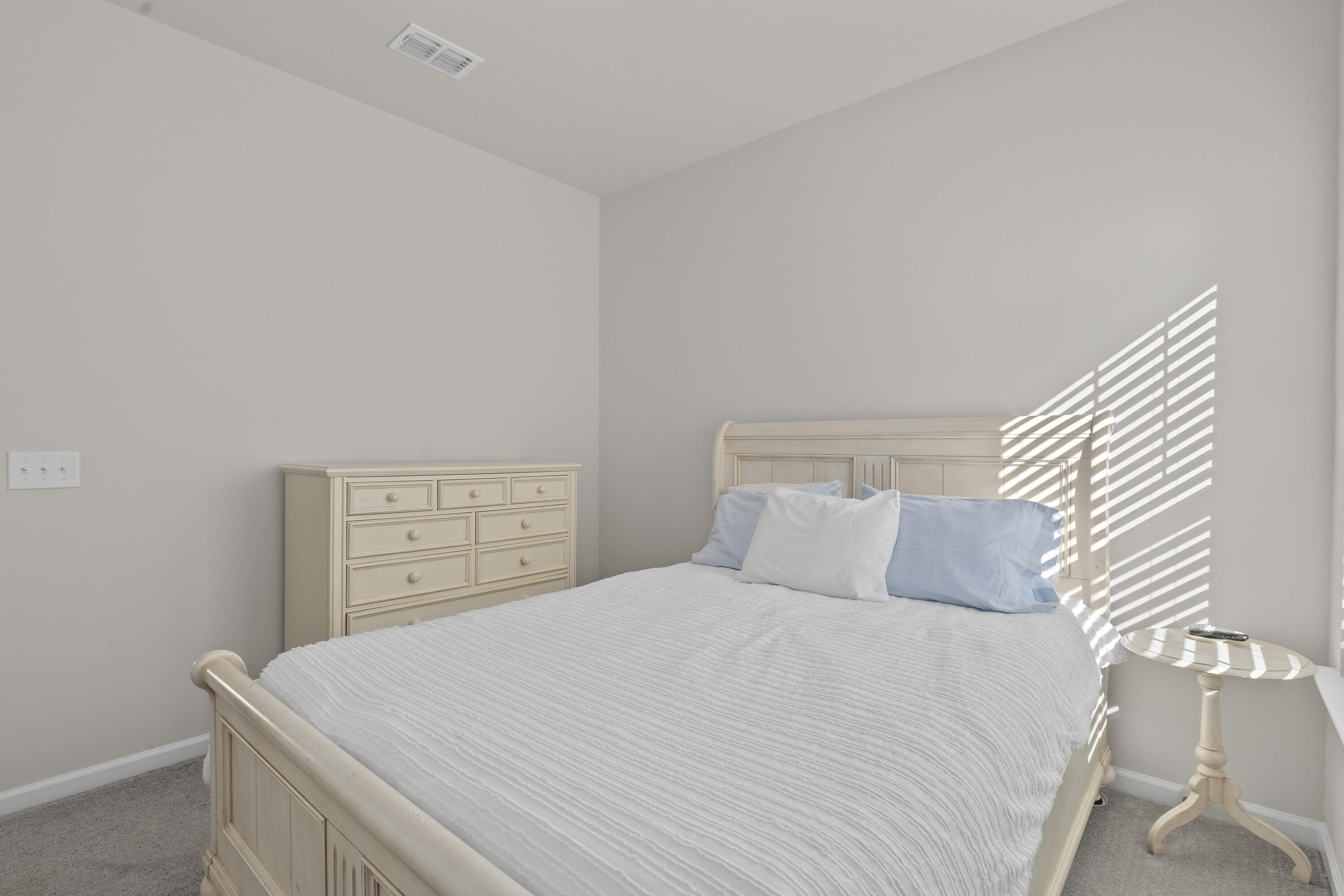 159 Pine Crest View Drive