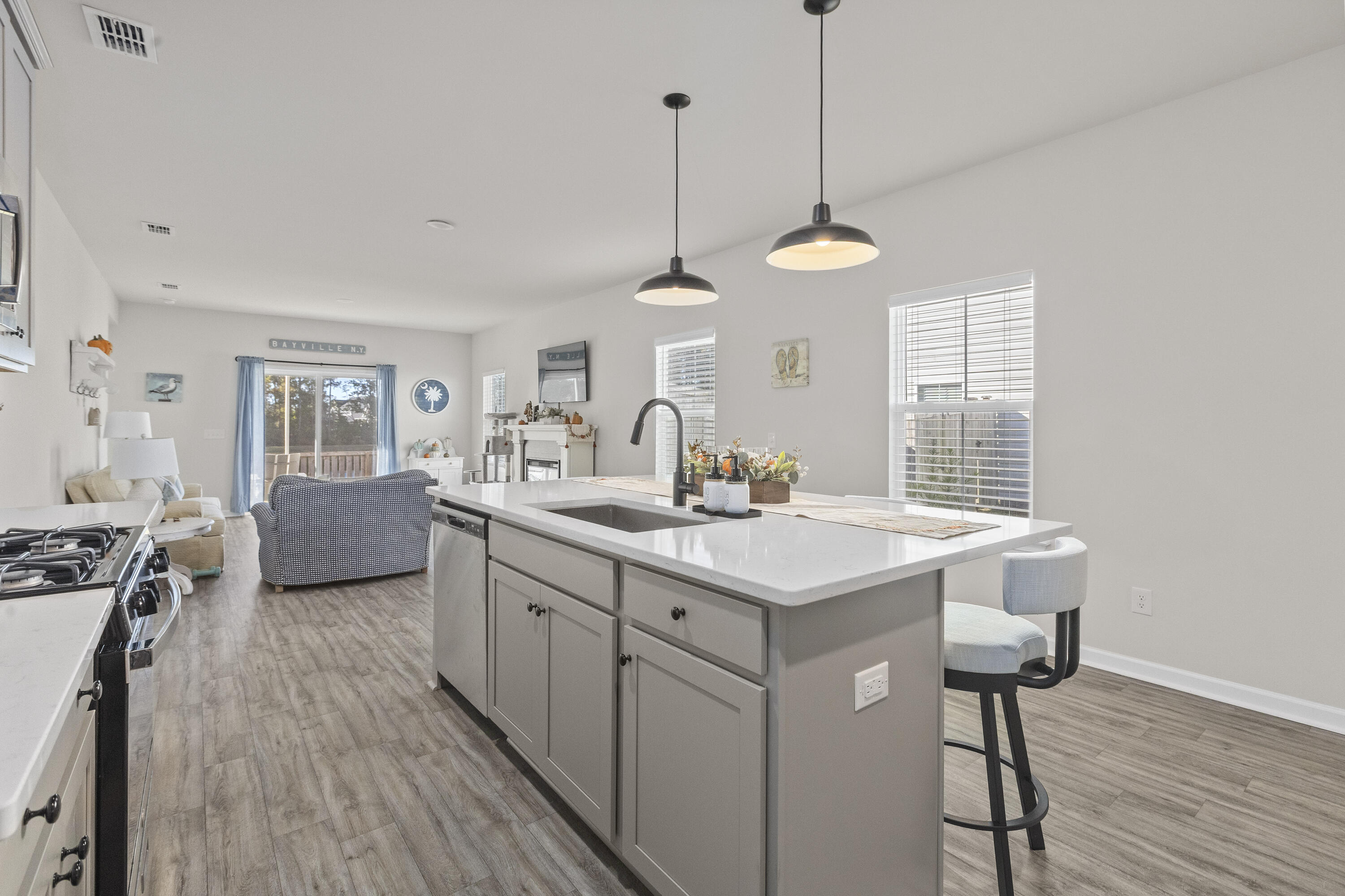 159 Pine Crest View Drive