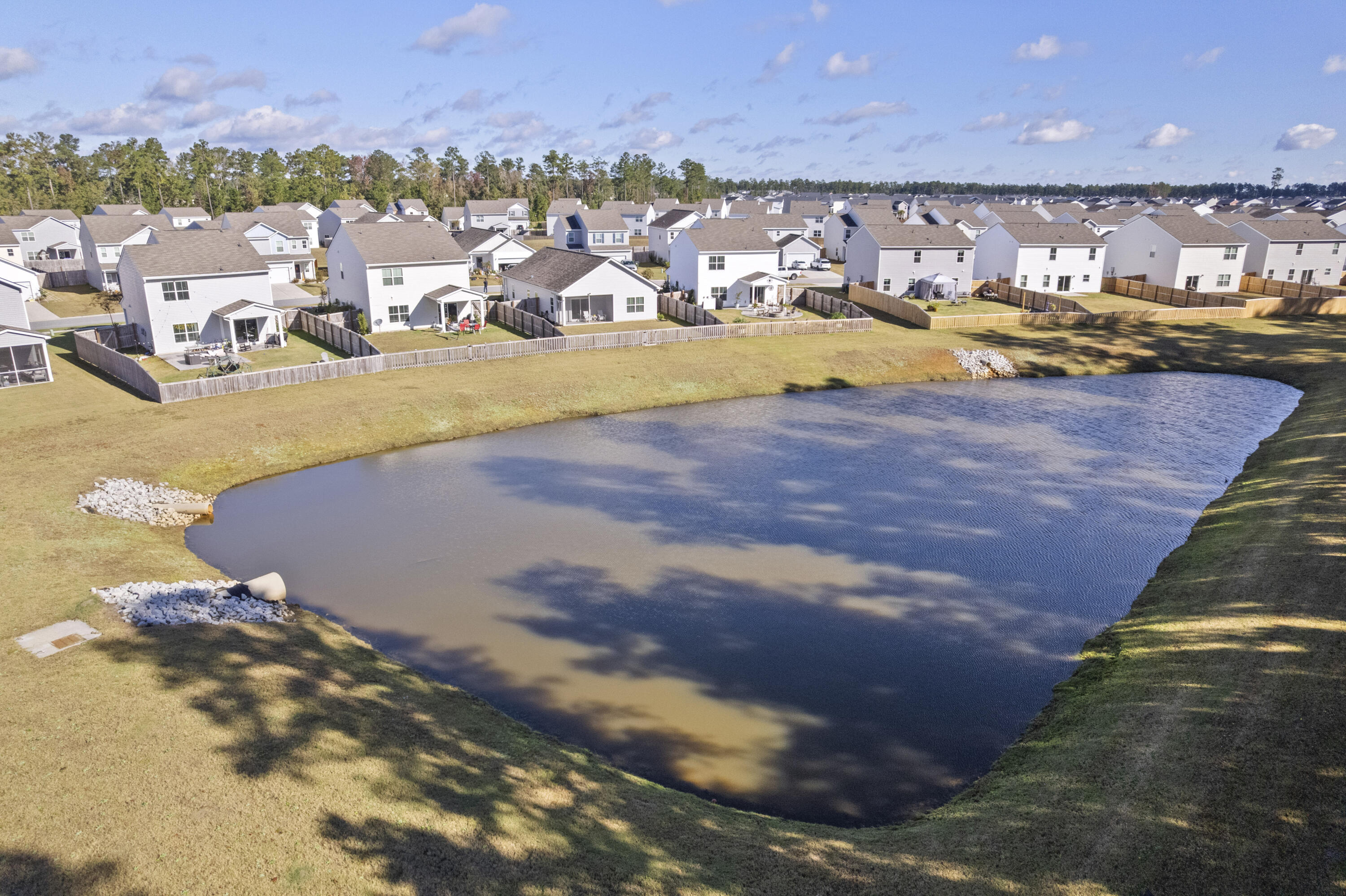 159 Pine Crest View Drive