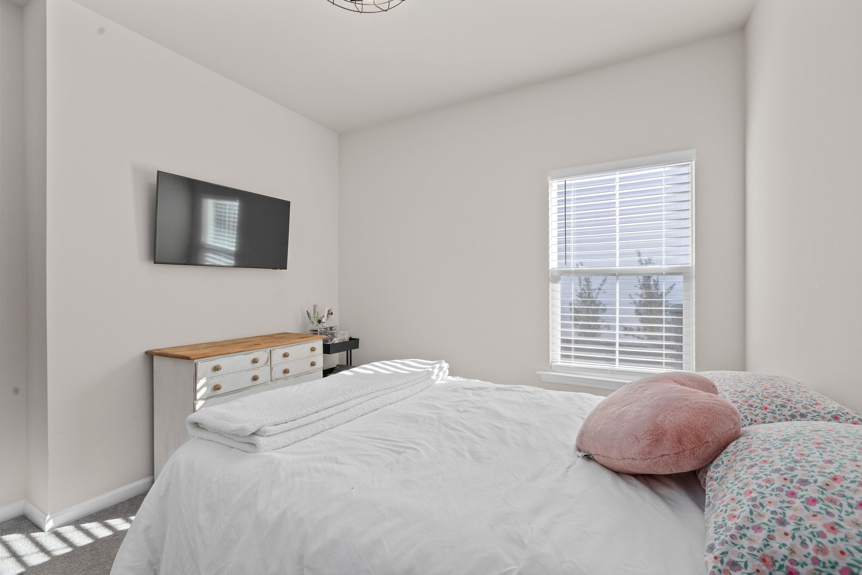 159 Pine Crest View Drive