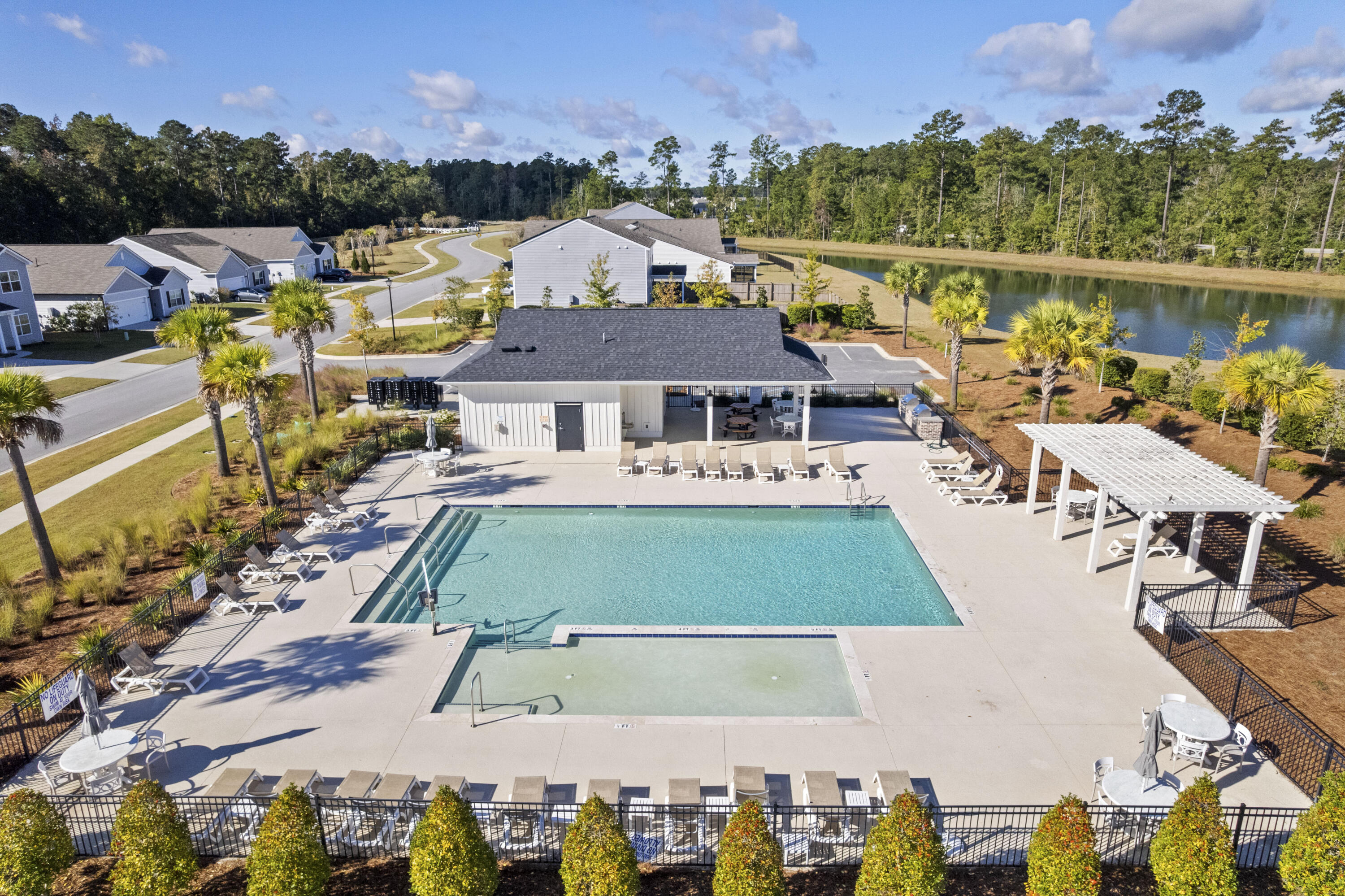 159 Pine Crest View Drive