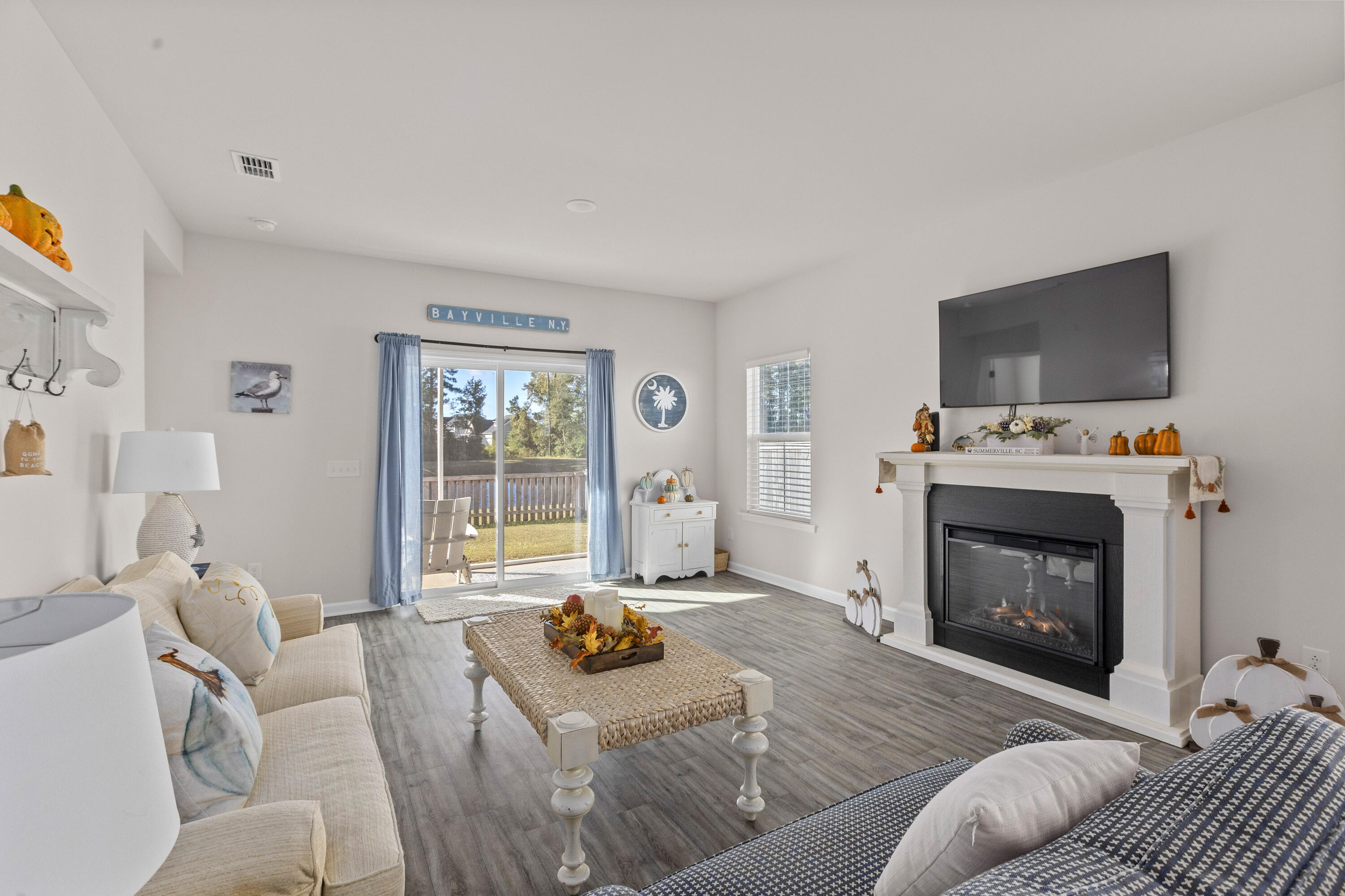 159 Pine Crest View Drive