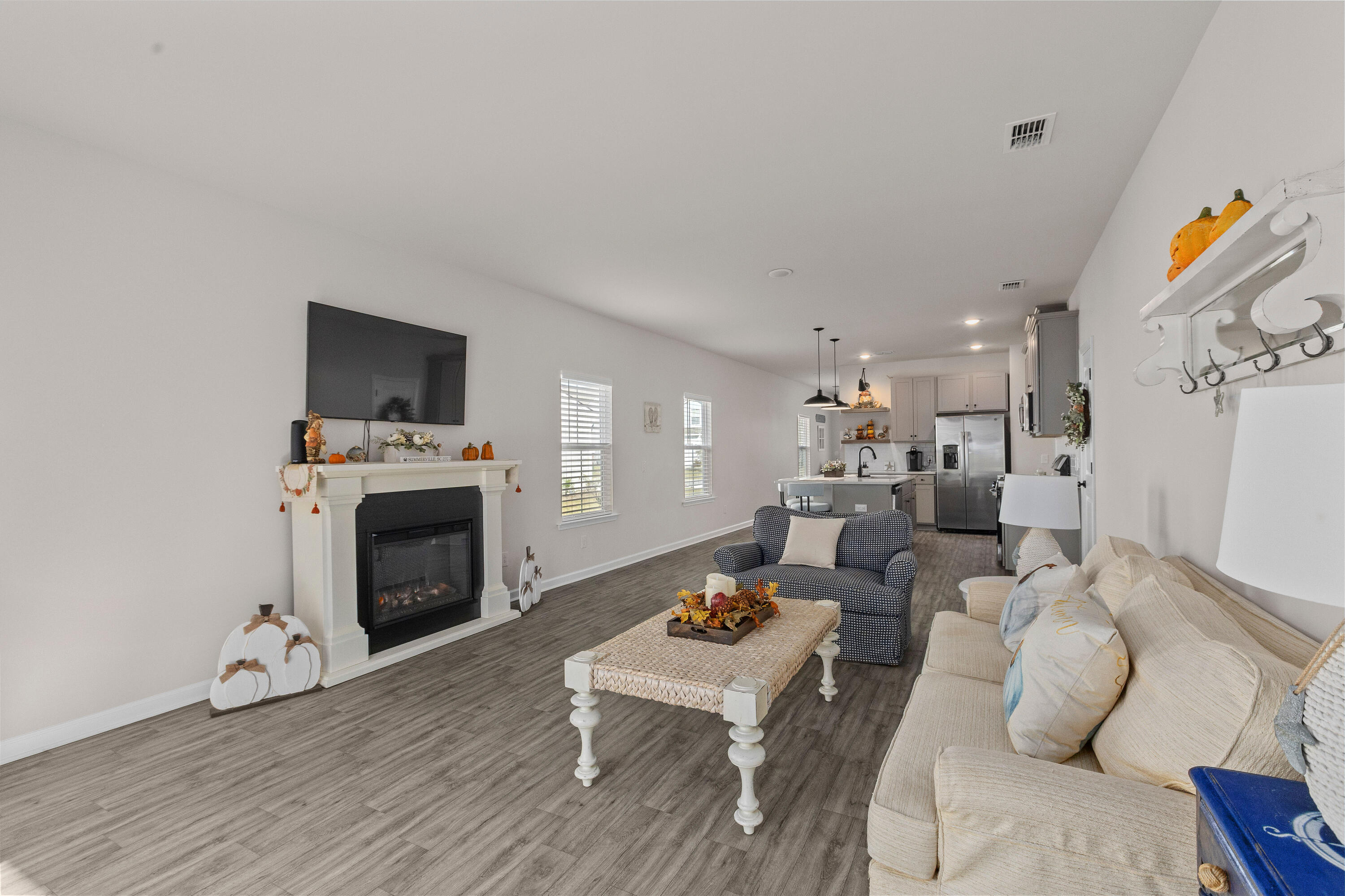 159 Pine Crest View Drive