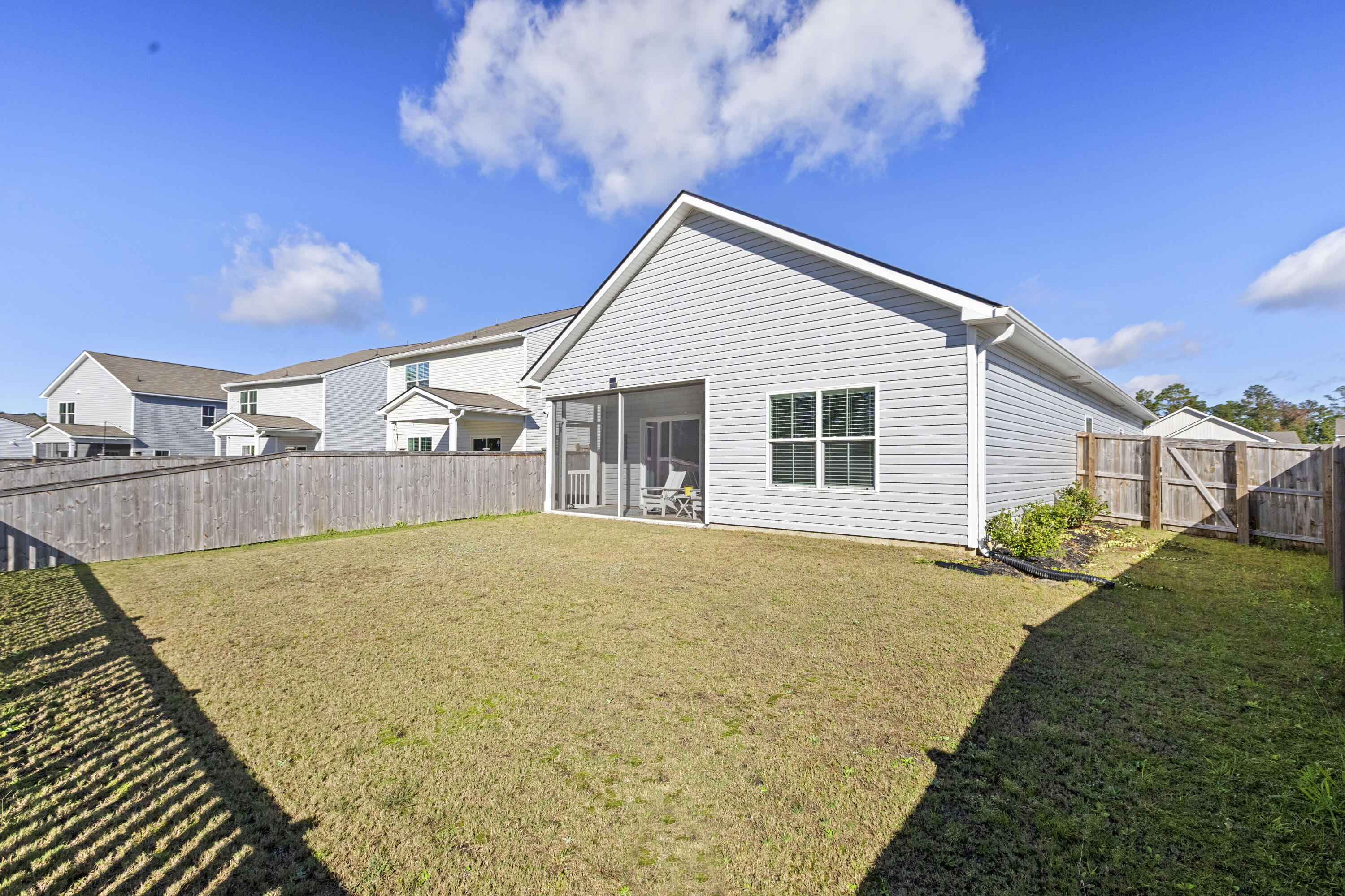 159 Pine Crest View Drive