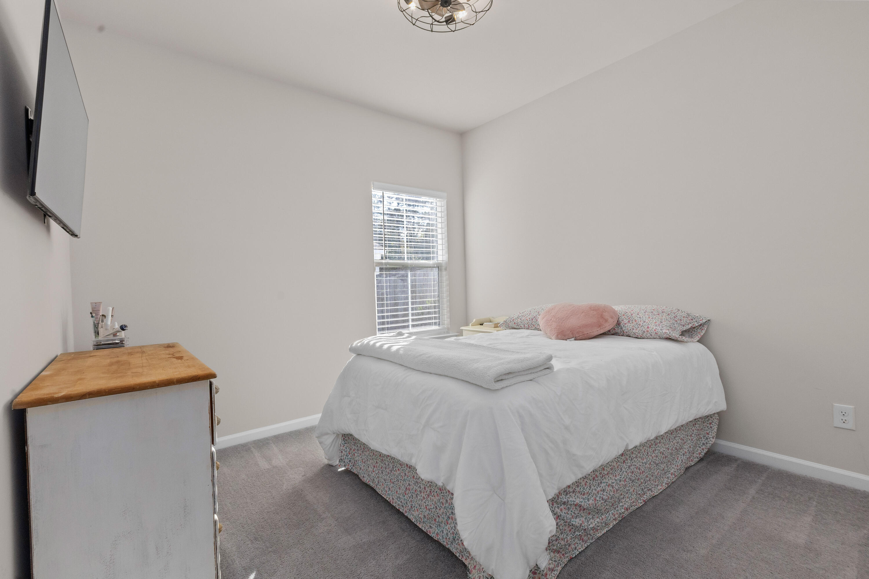 159 Pine Crest View Drive