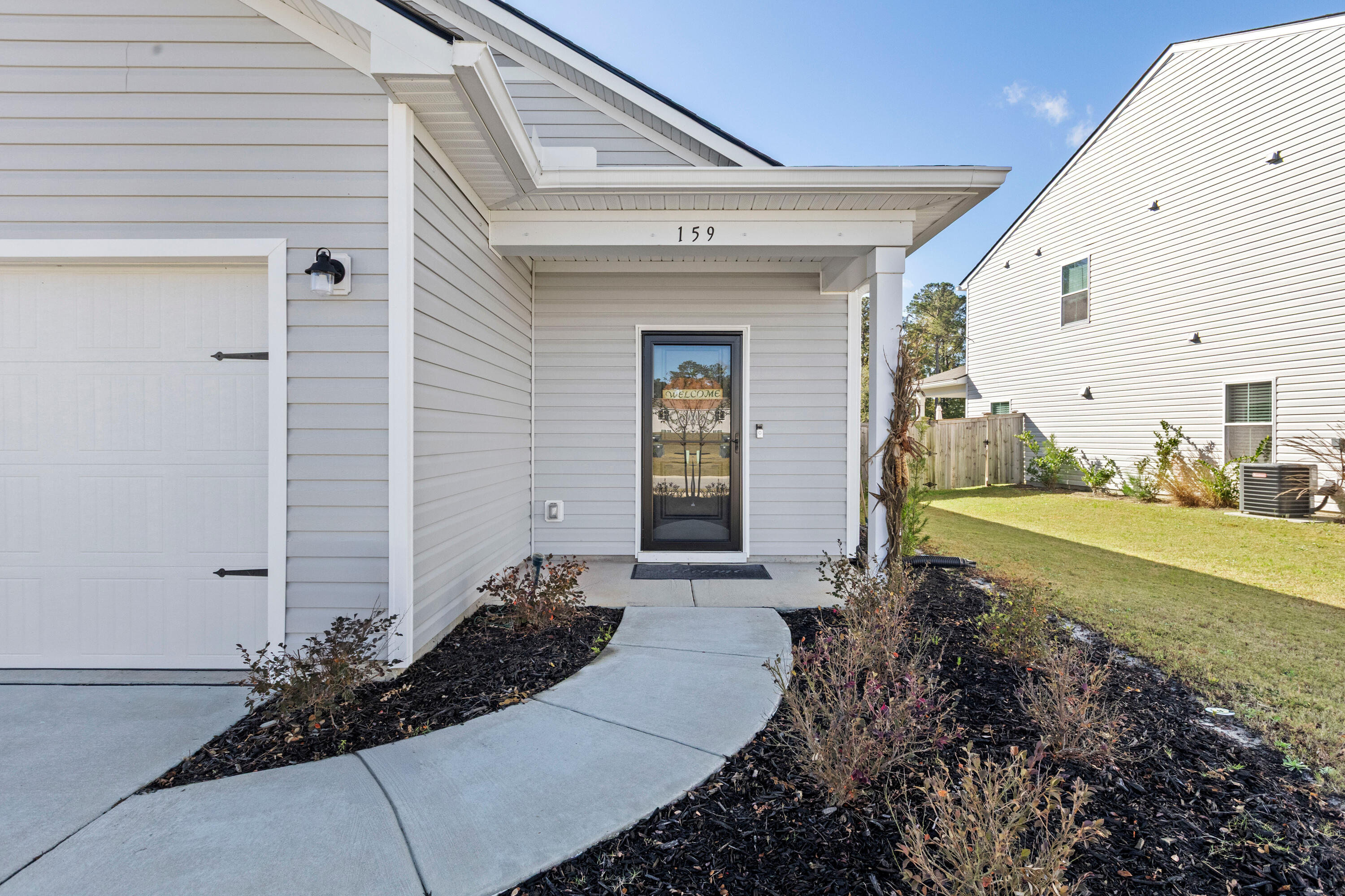 159 Pine Crest View Drive