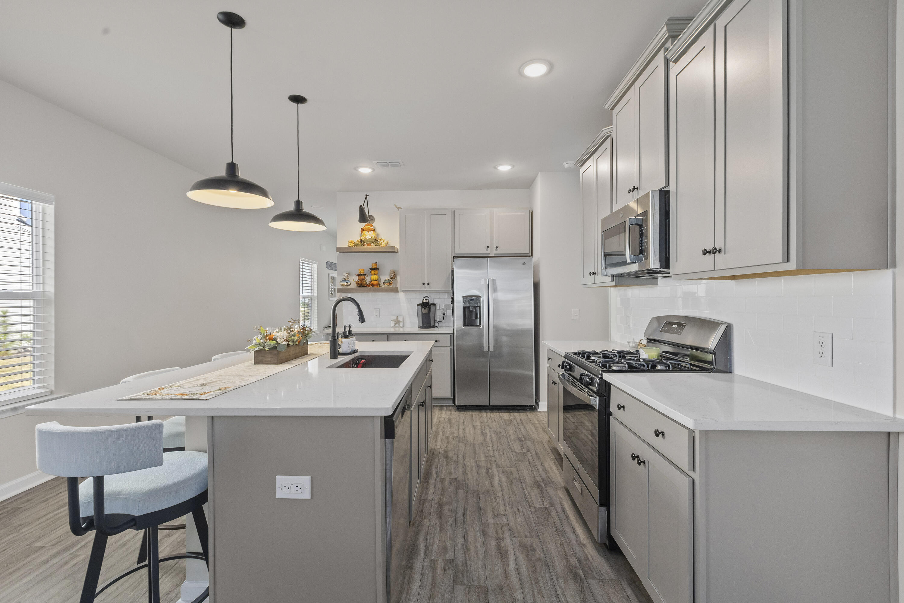 159 Pine Crest View Drive