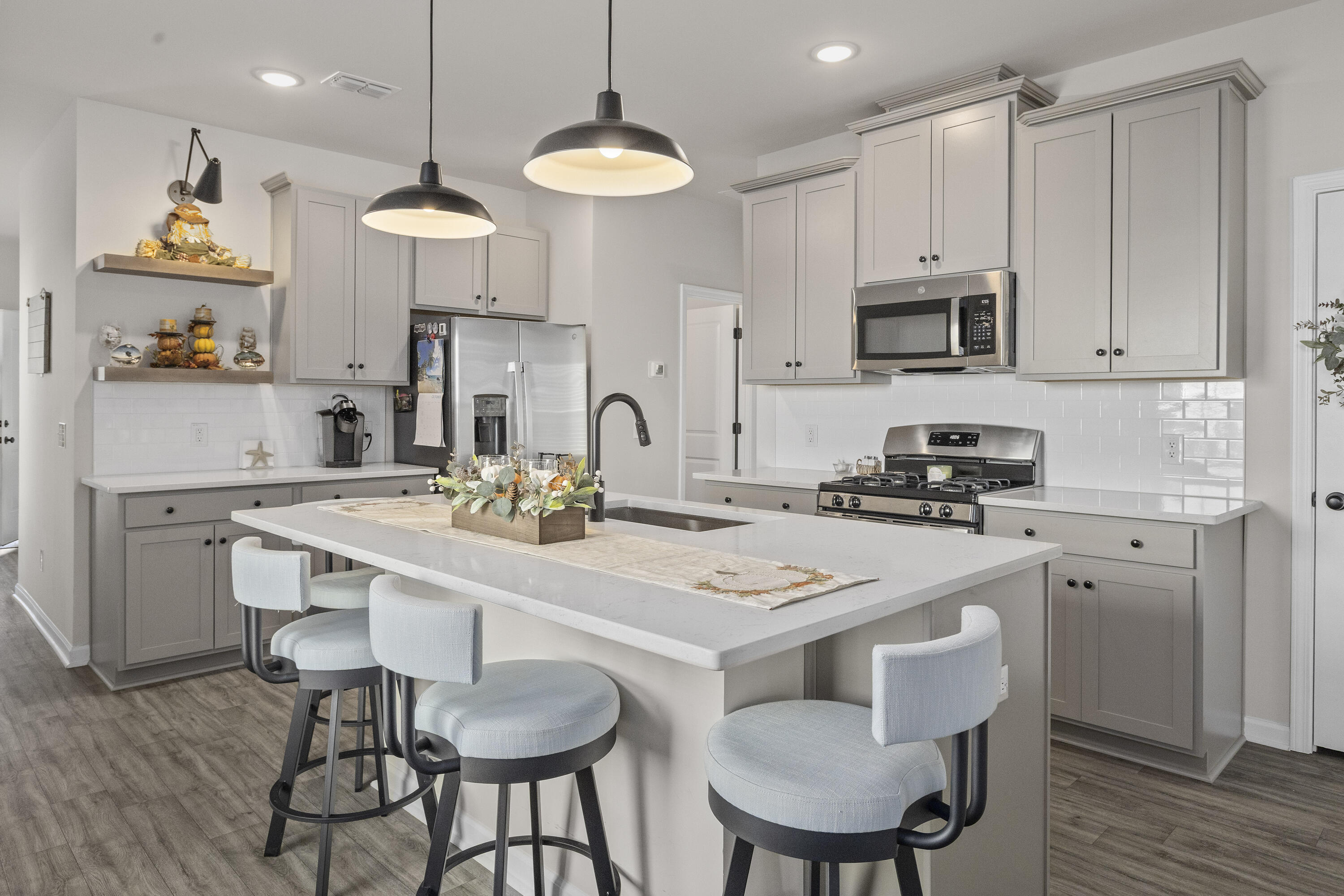 159 Pine Crest View Drive