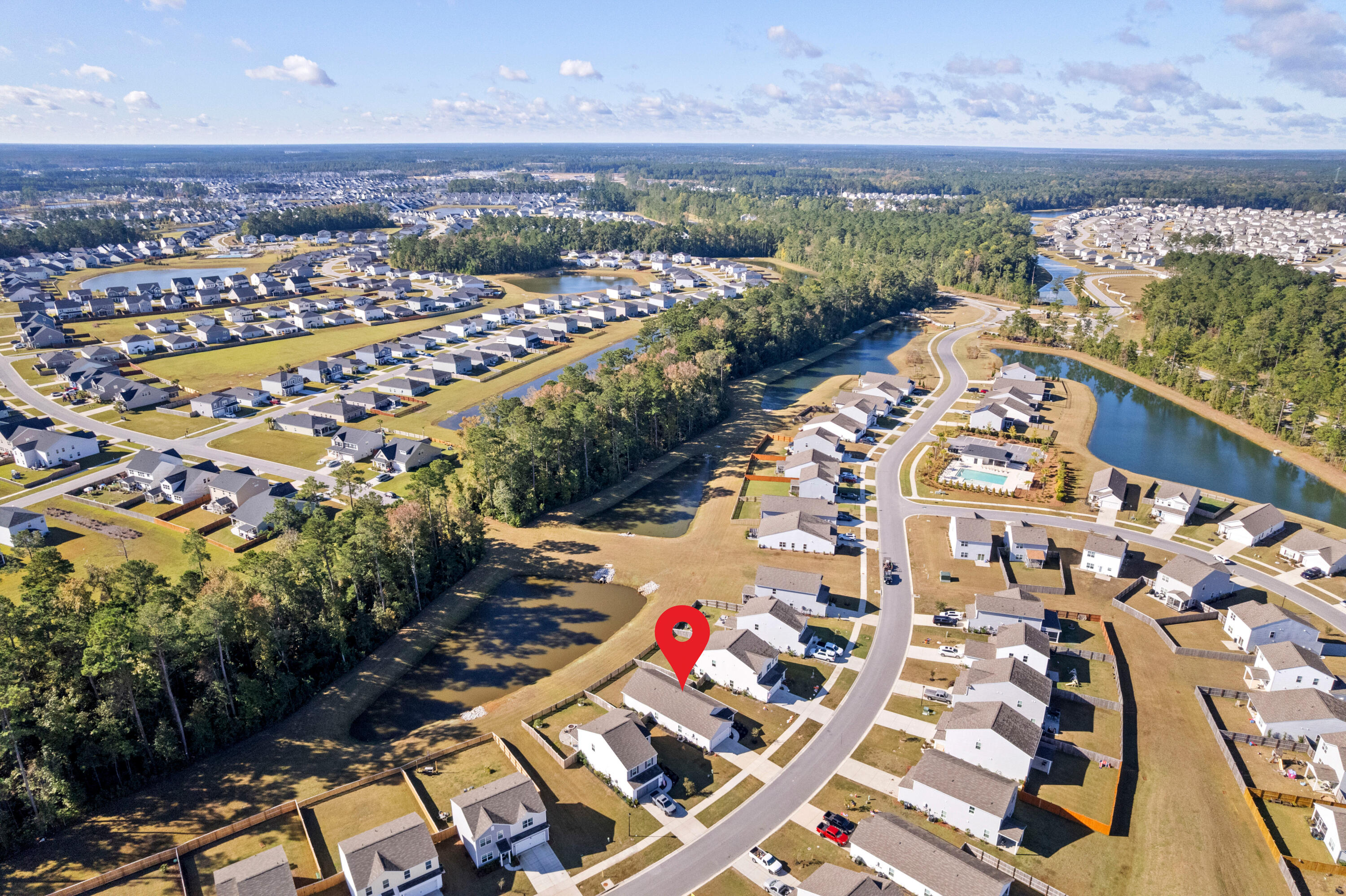 159 Pine Crest View Drive