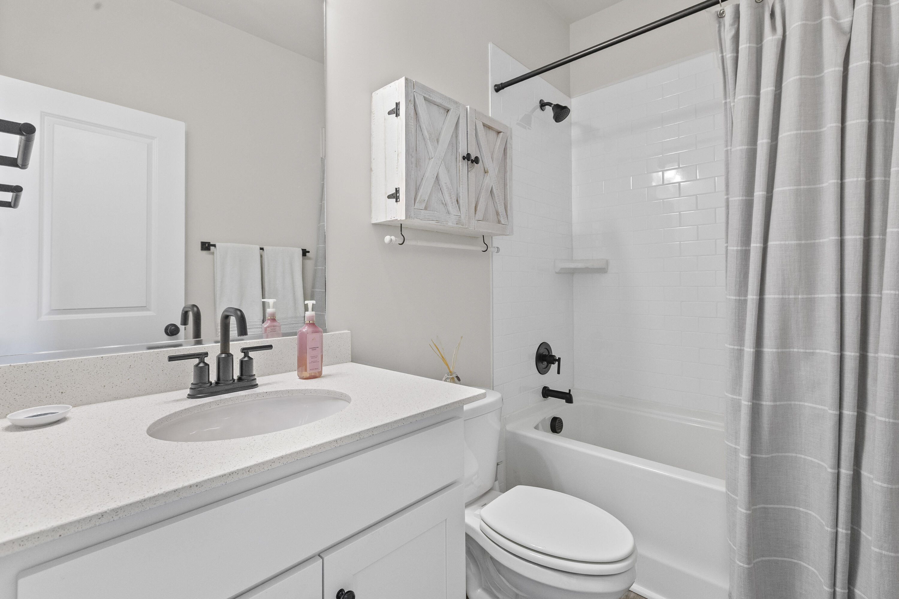 159 Pine Crest View Drive