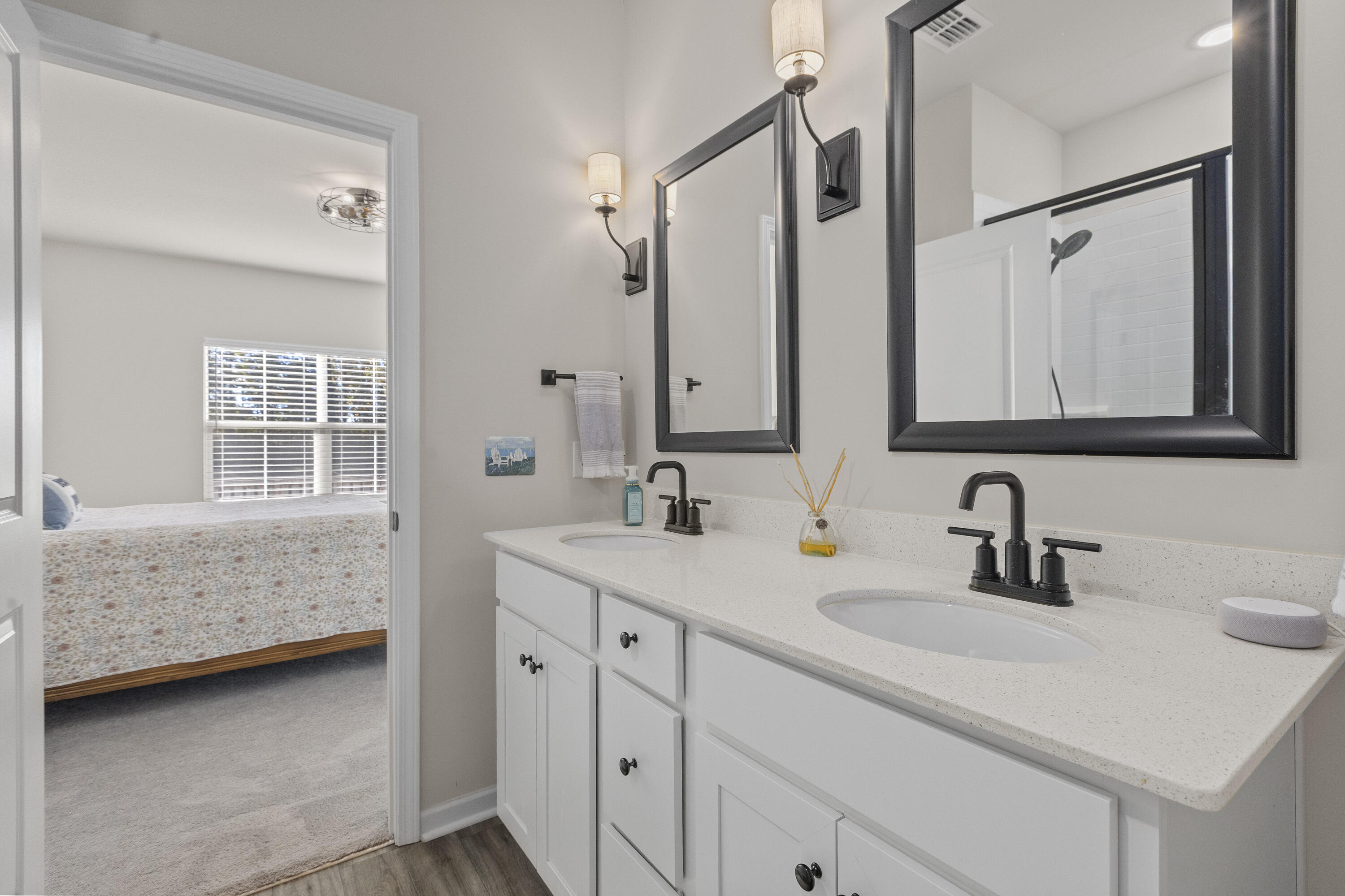 159 Pine Crest View Drive