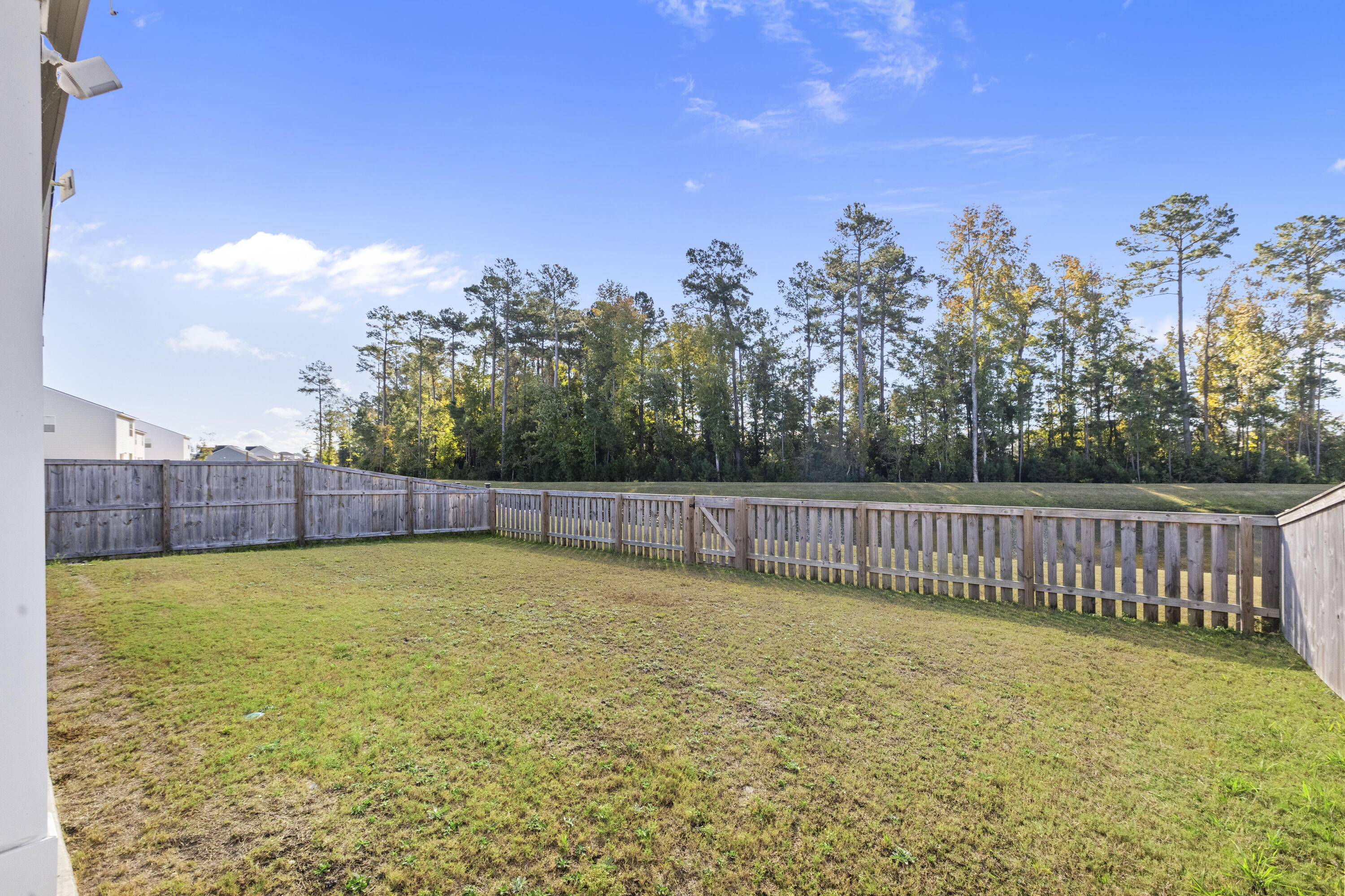 159 Pine Crest View Drive