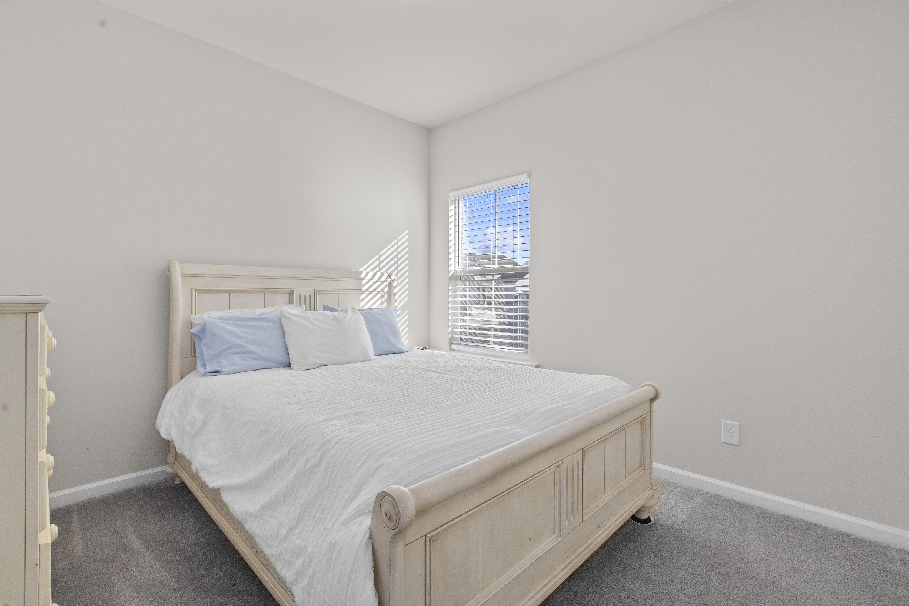 159 Pine Crest View Drive