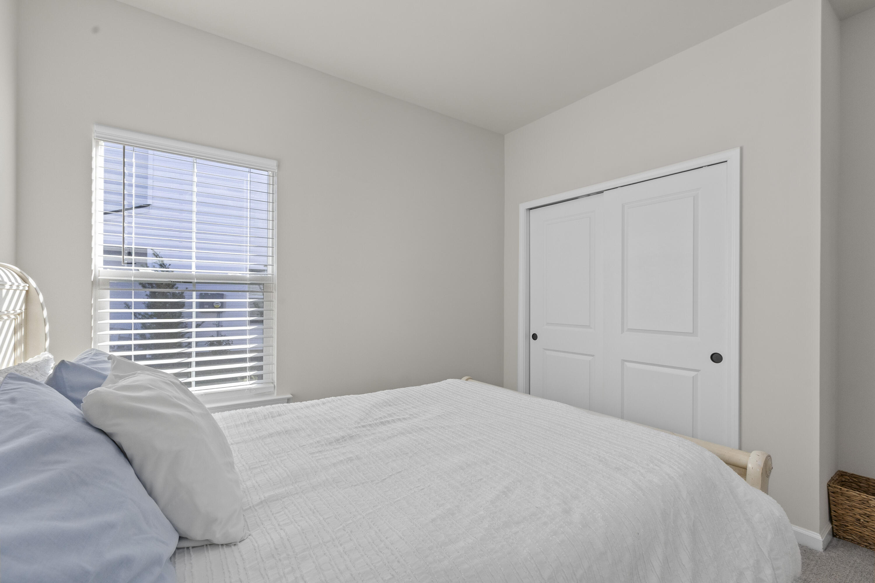 159 Pine Crest View Drive