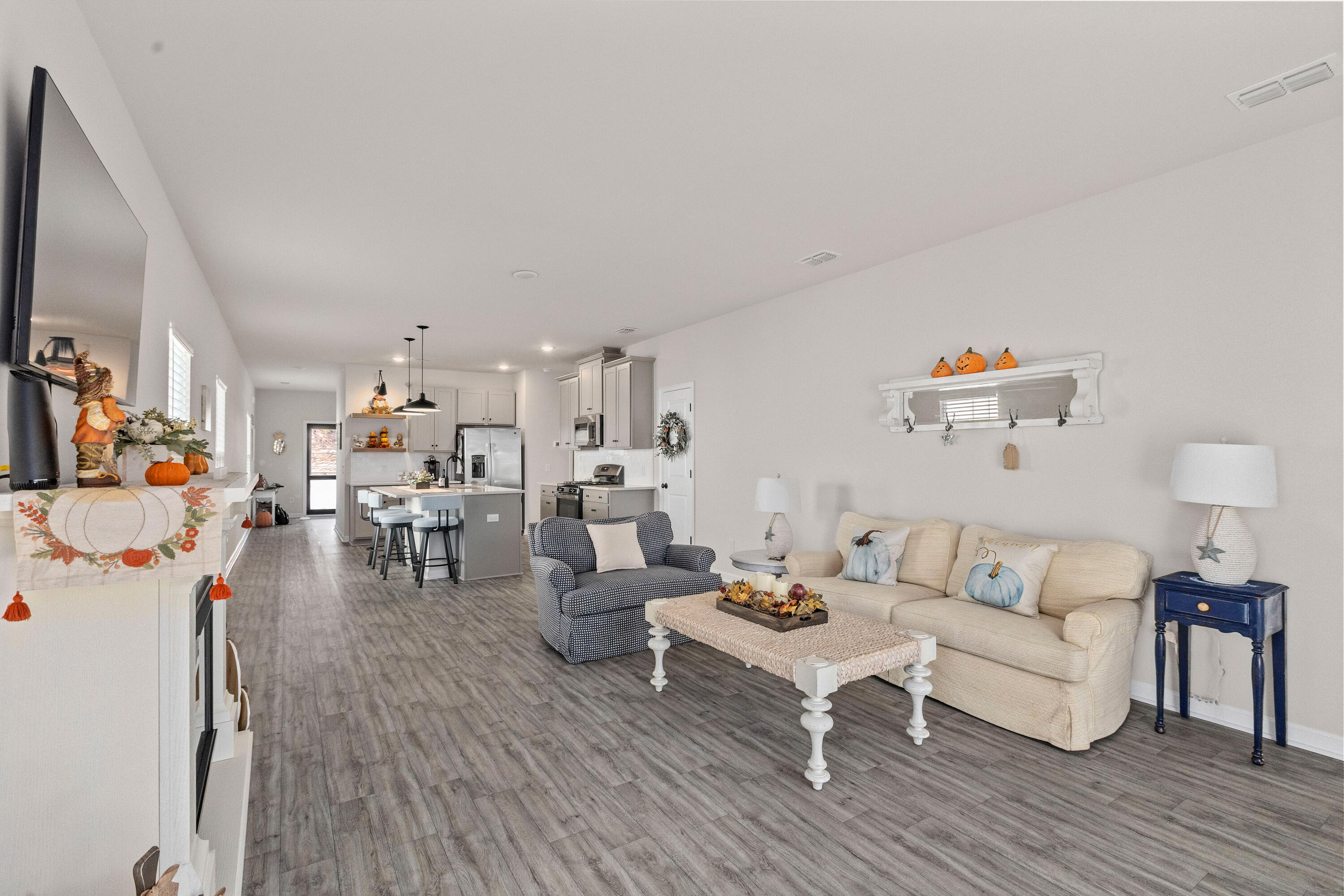 159 Pine Crest View Drive