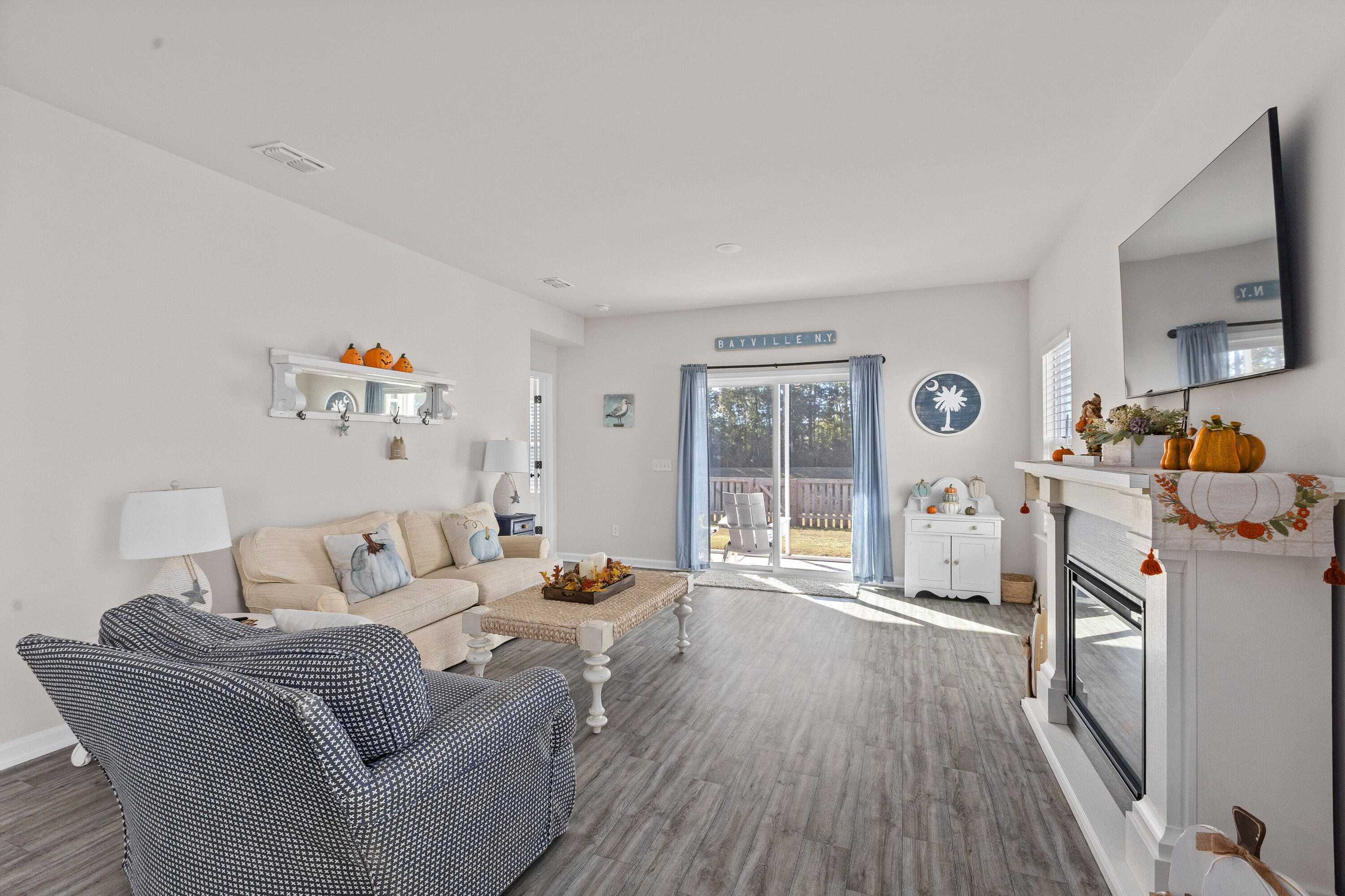 159 Pine Crest View Drive