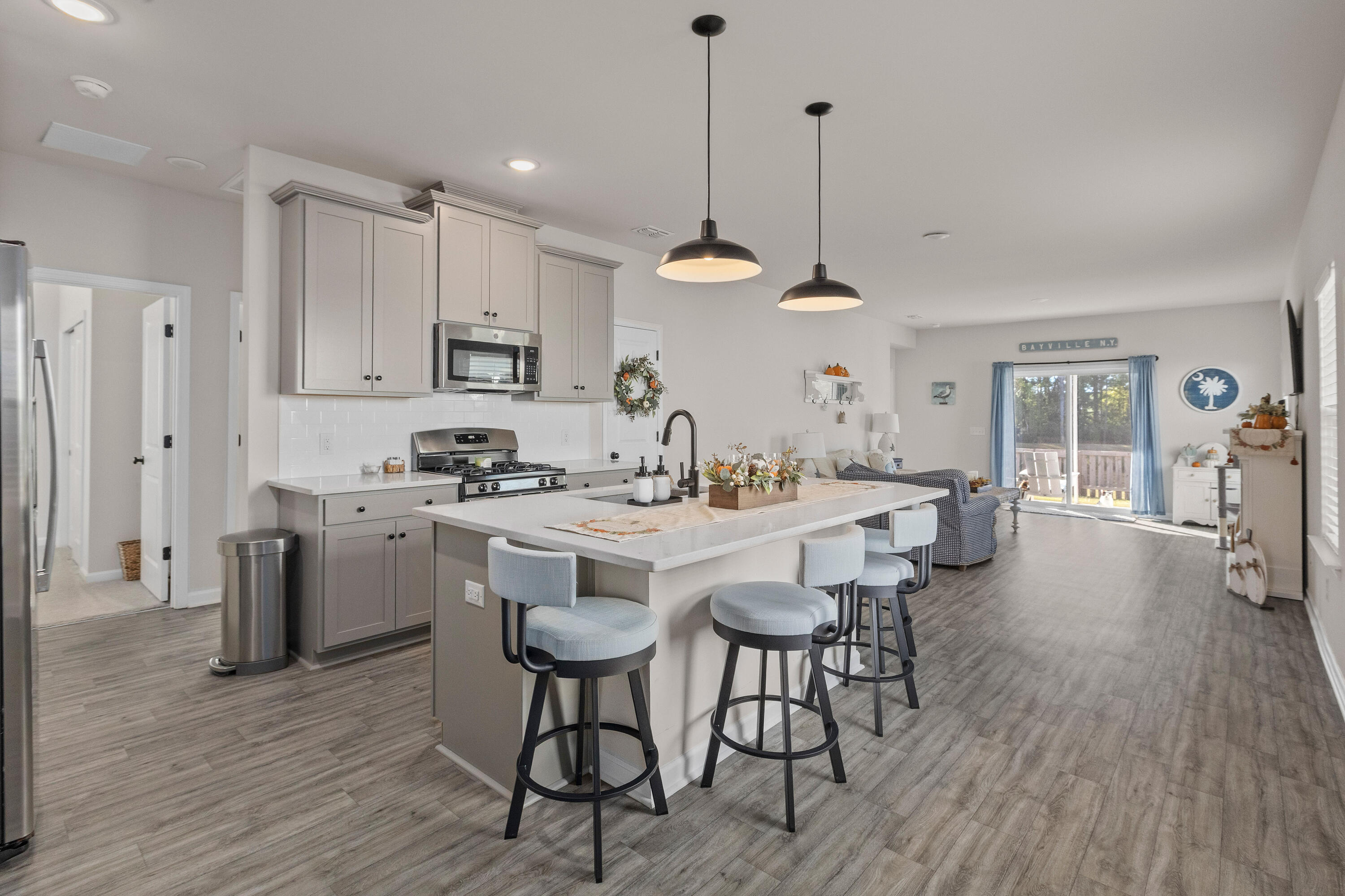 159 Pine Crest View Drive