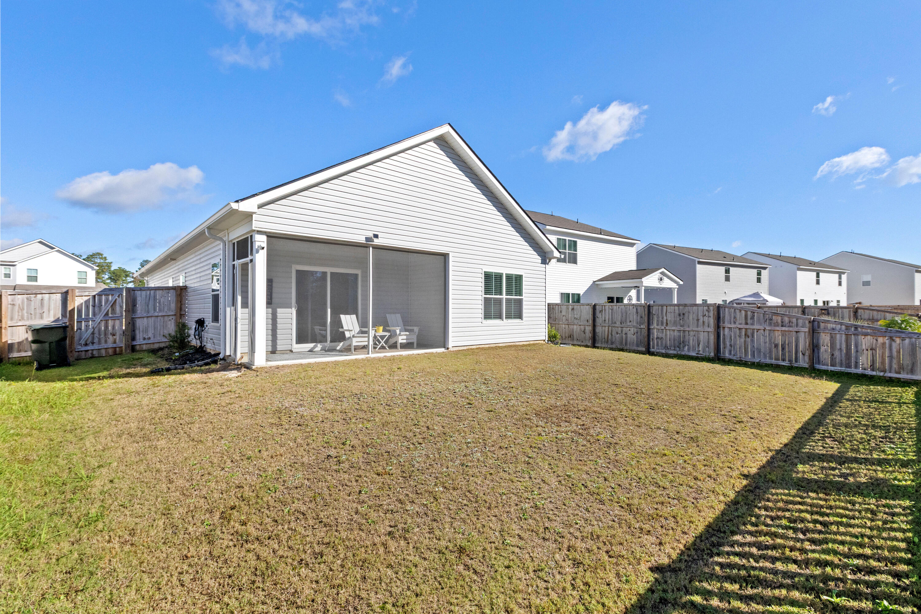 159 Pine Crest View Drive