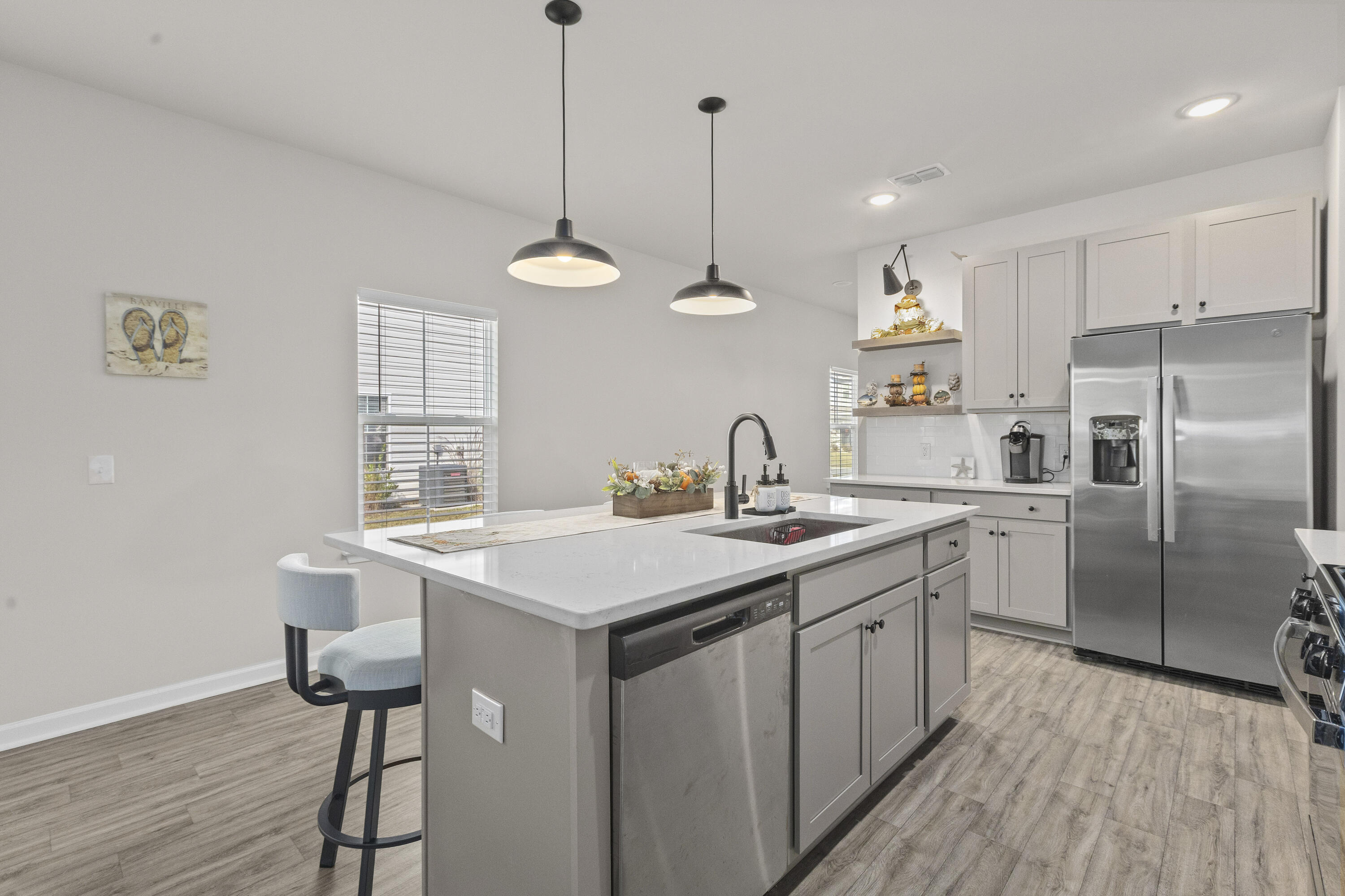 159 Pine Crest View Drive