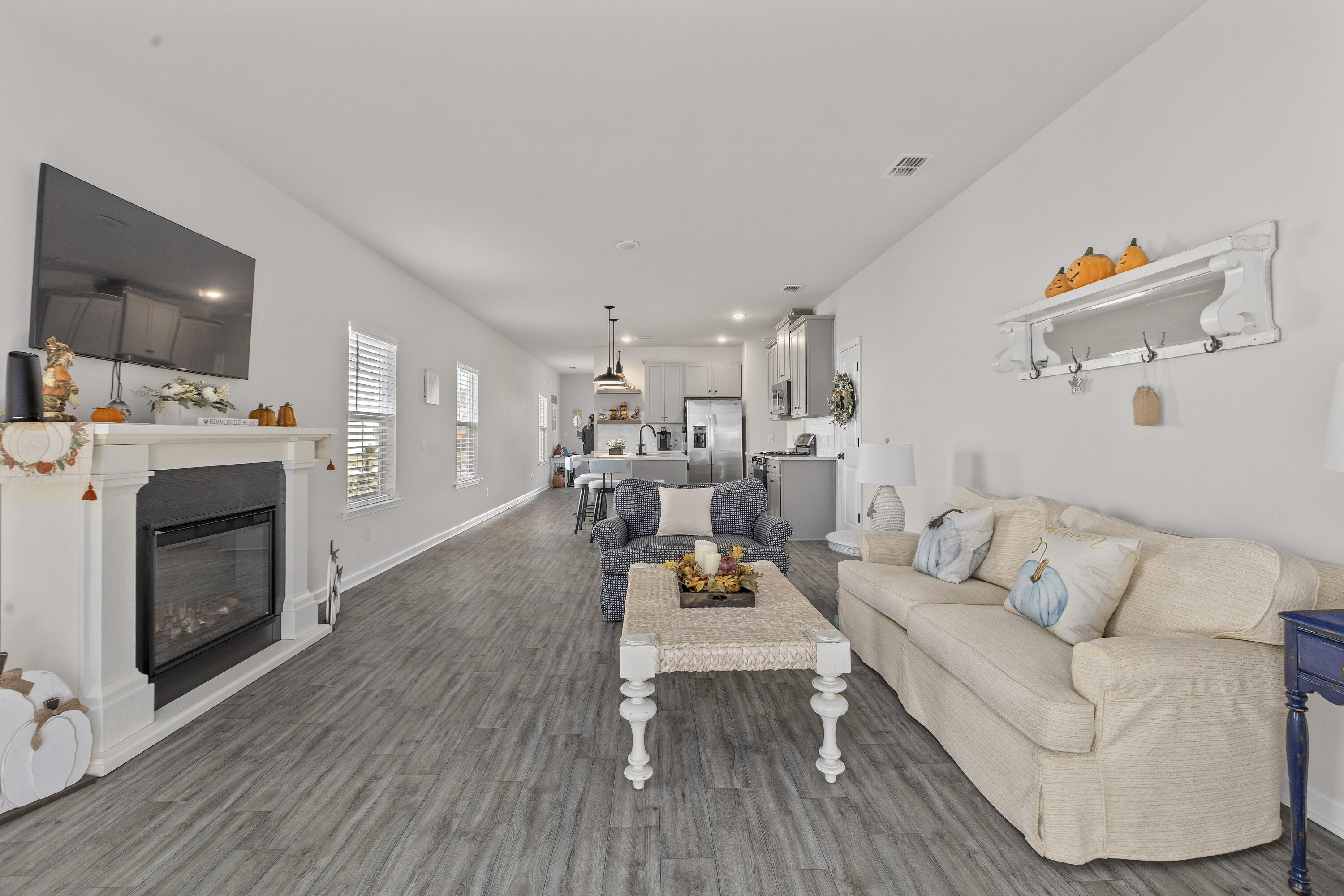 159 Pine Crest View Drive