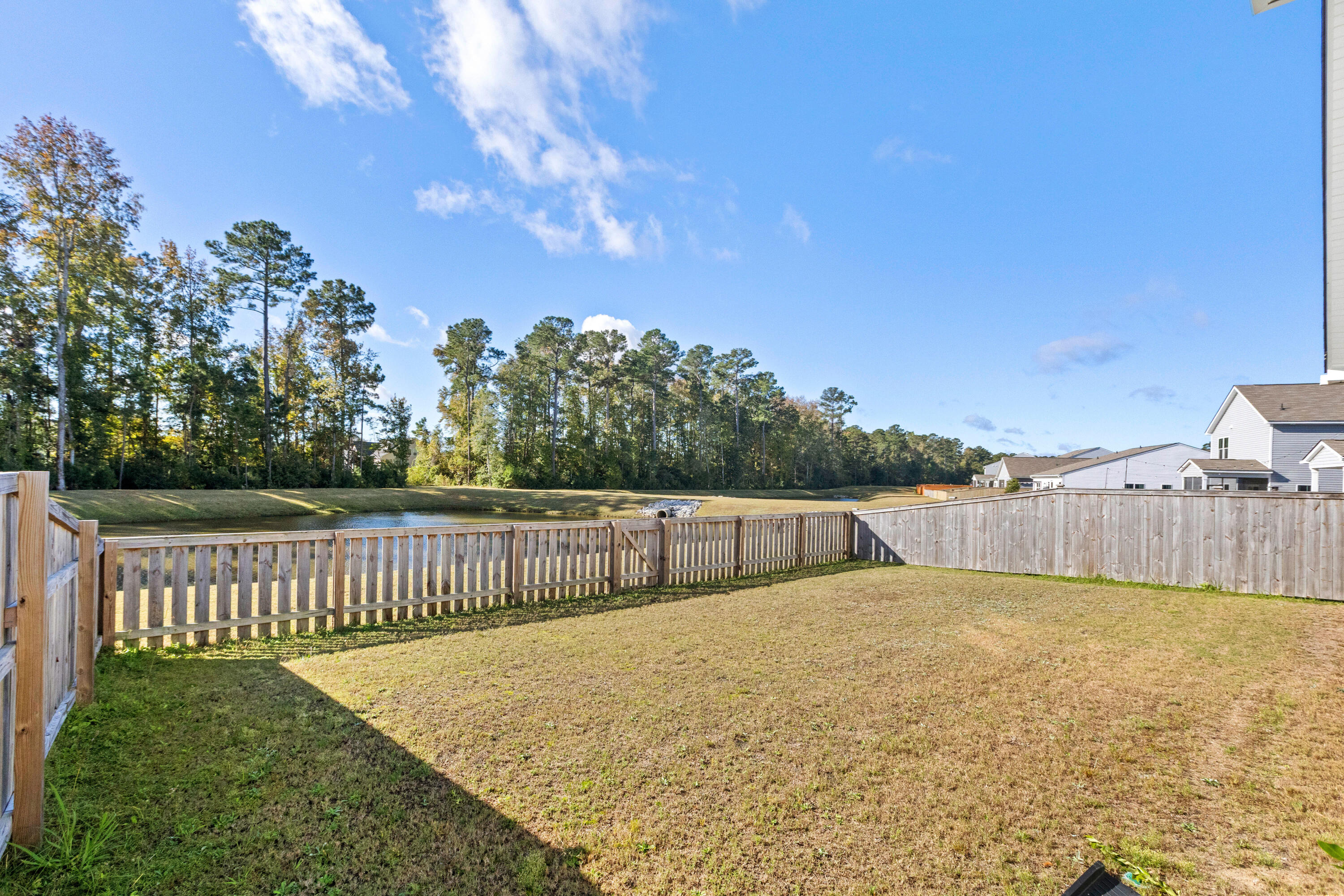 159 Pine Crest View Drive