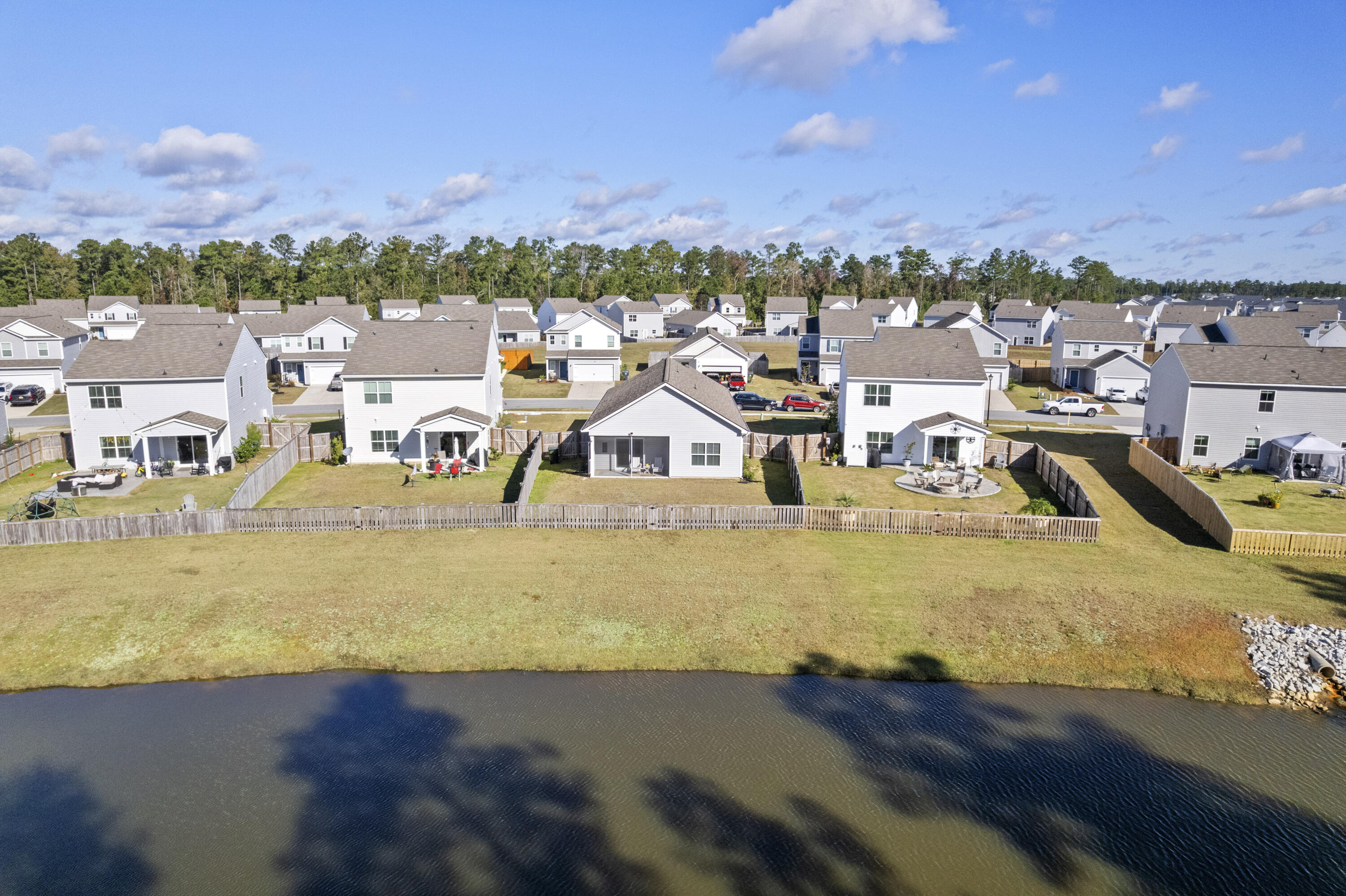 159 Pine Crest View Drive