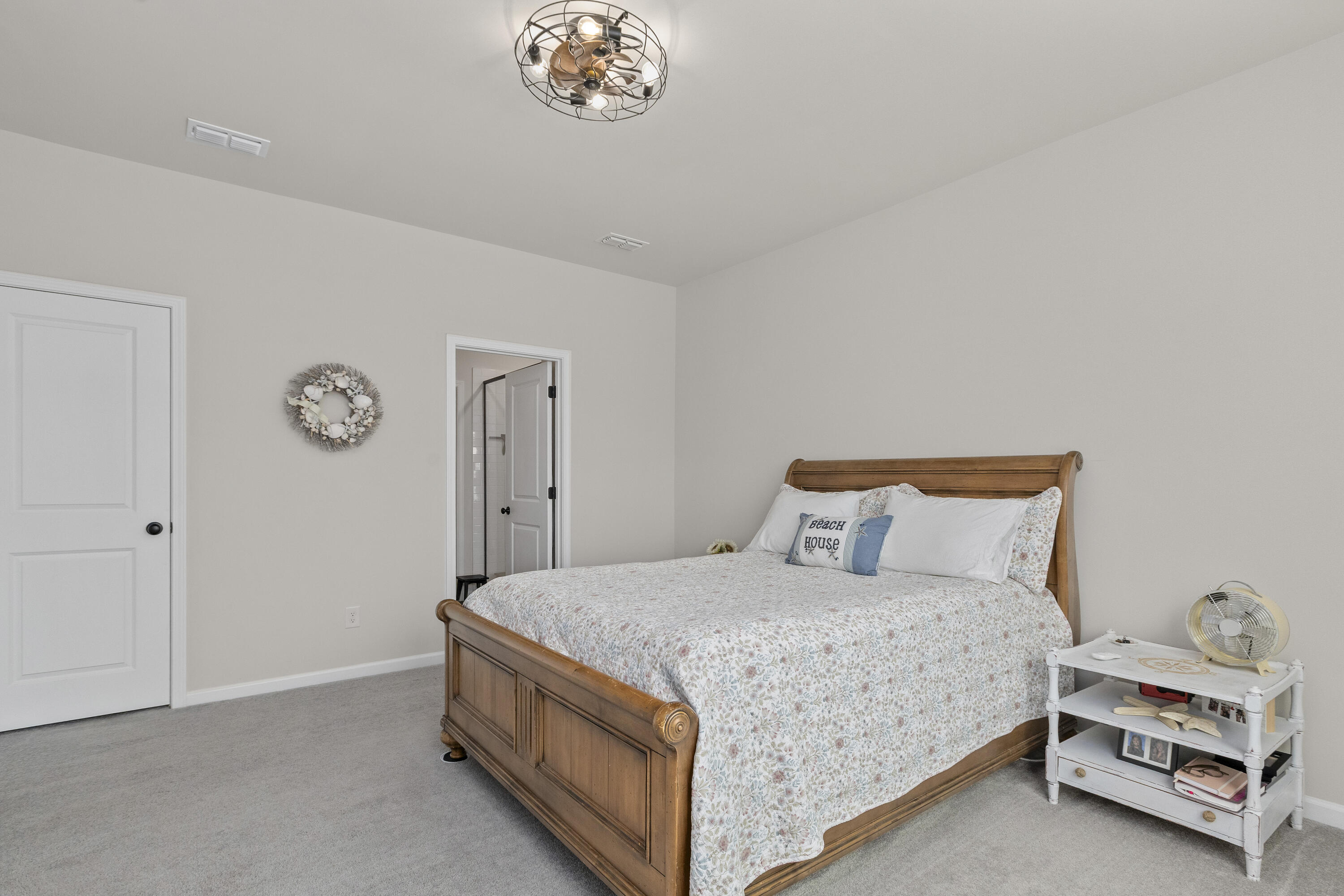 159 Pine Crest View Drive