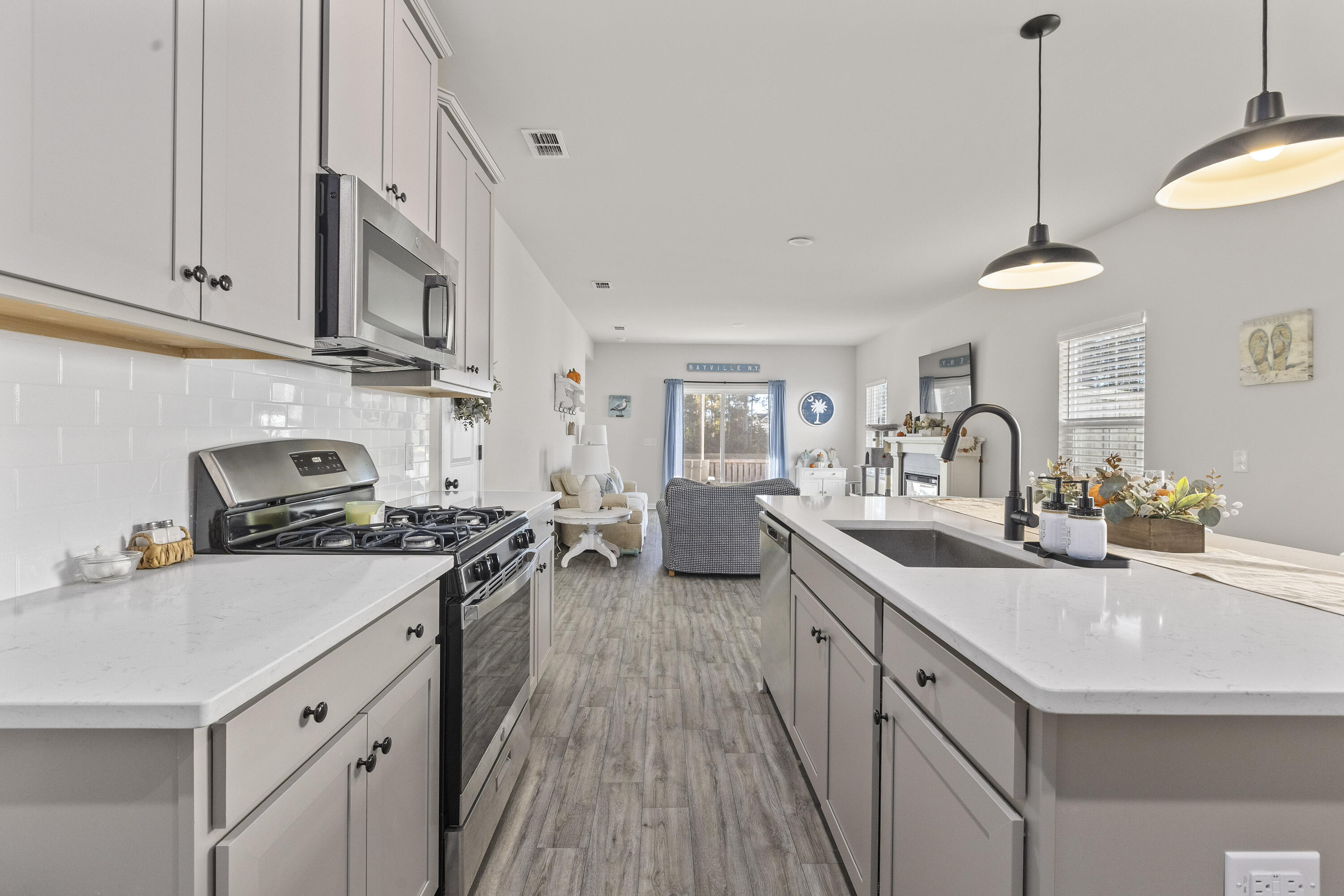 159 Pine Crest View Drive