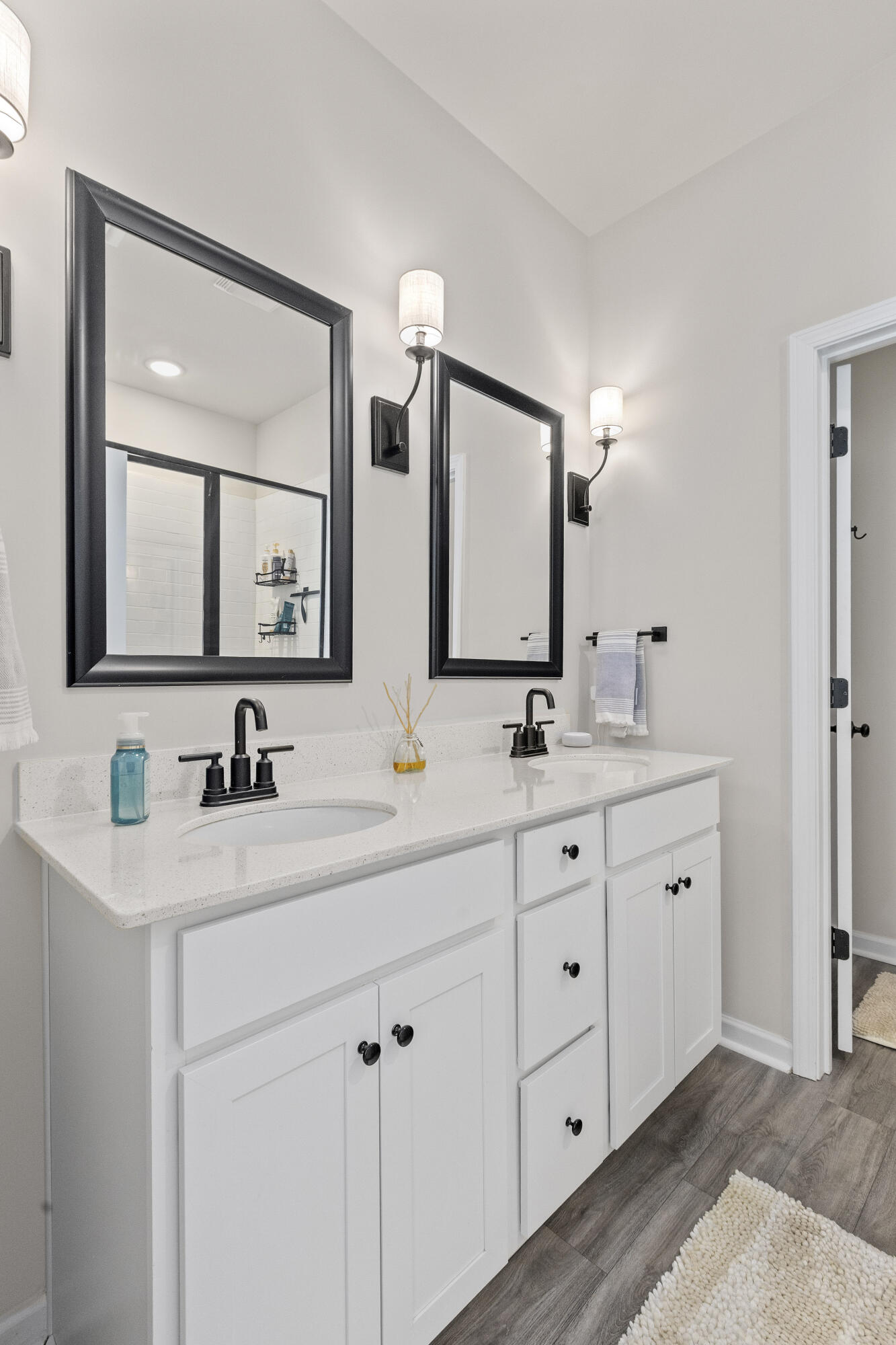 159 Pine Crest View Drive