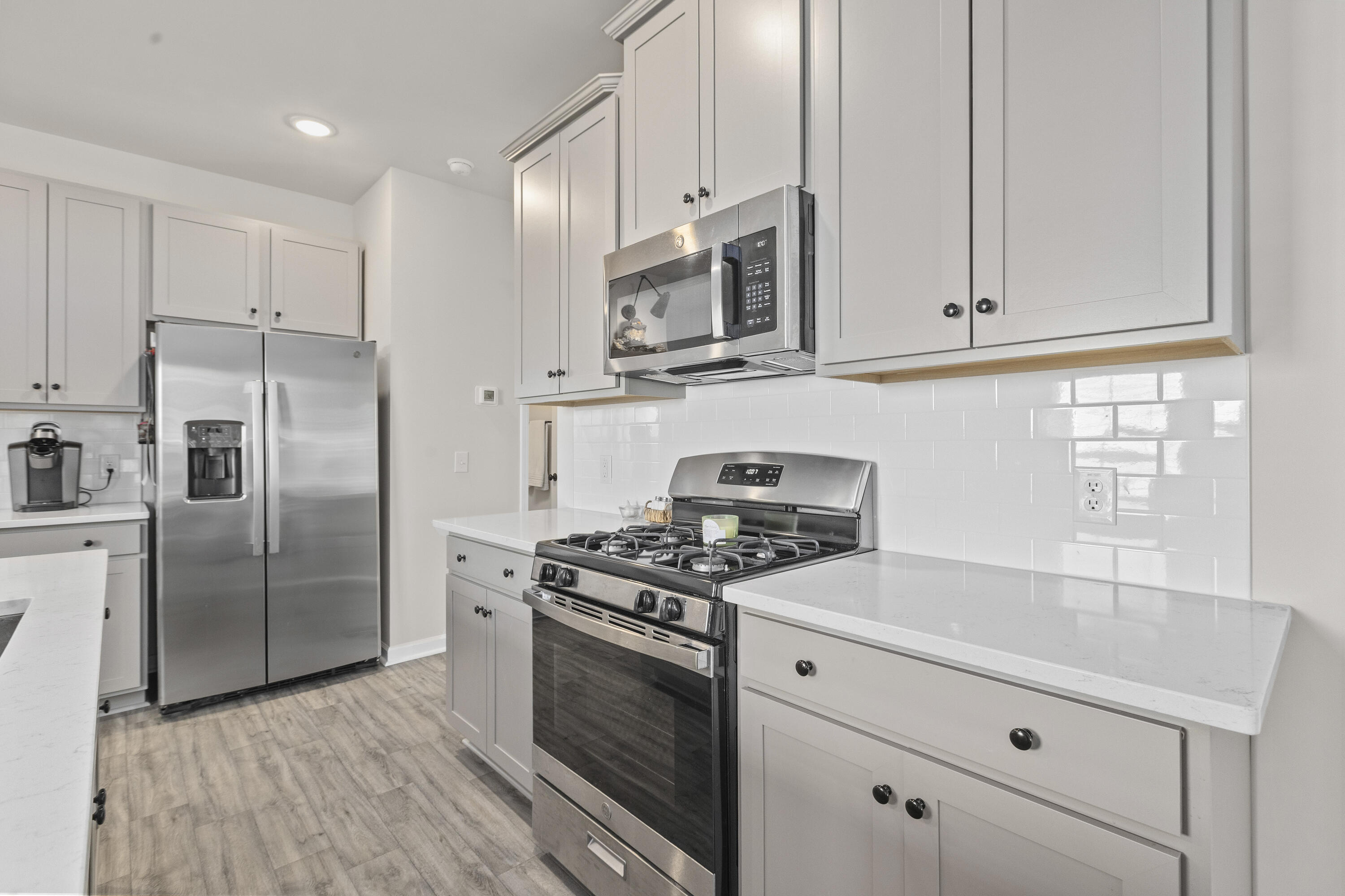 159 Pine Crest View Drive