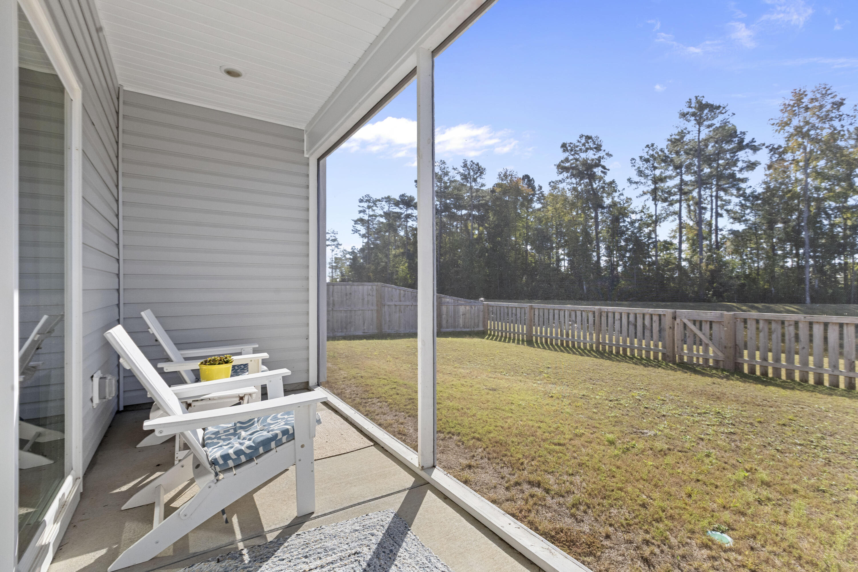 159 Pine Crest View Drive