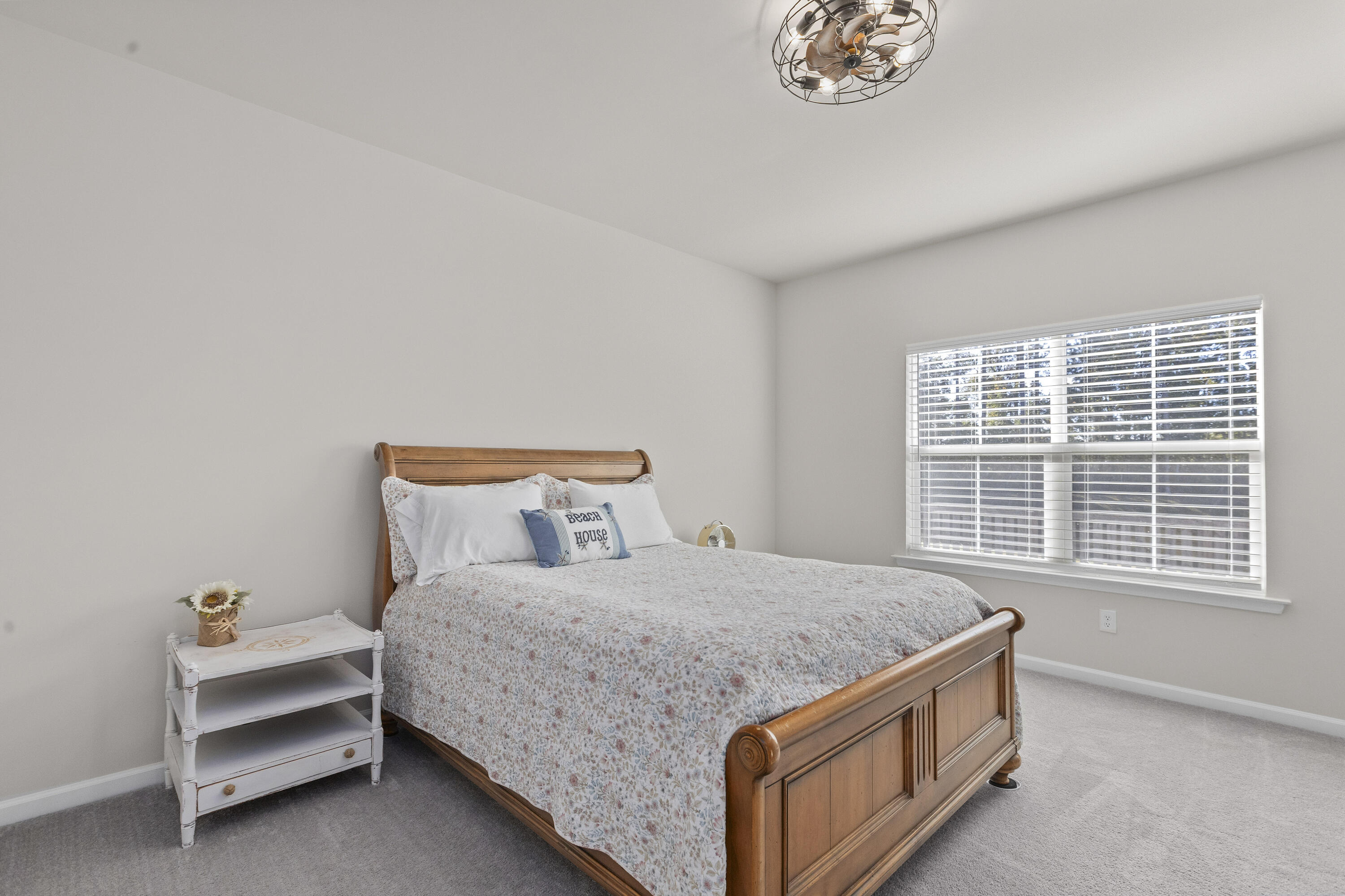 159 Pine Crest View Drive