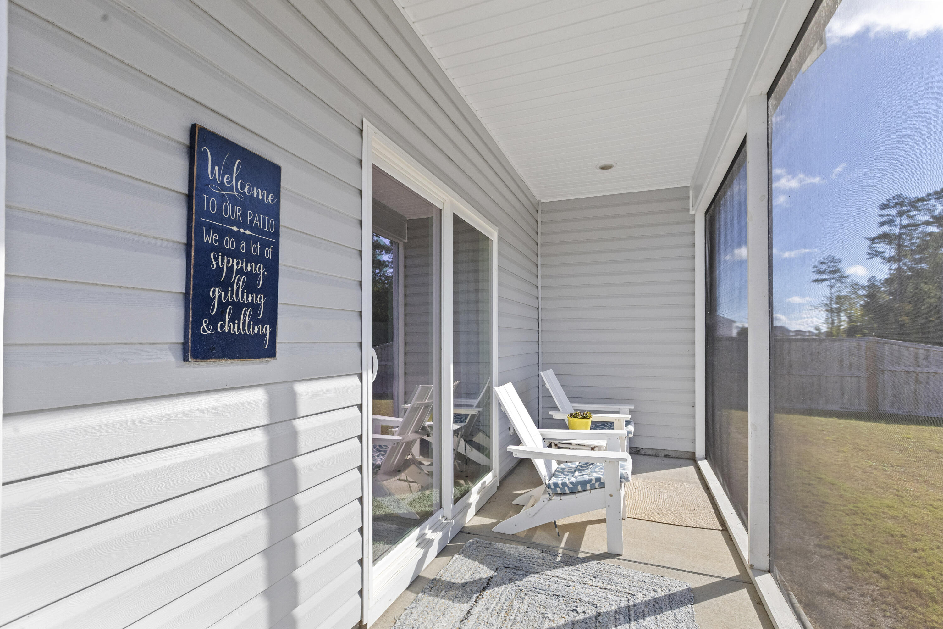 159 Pine Crest View Drive