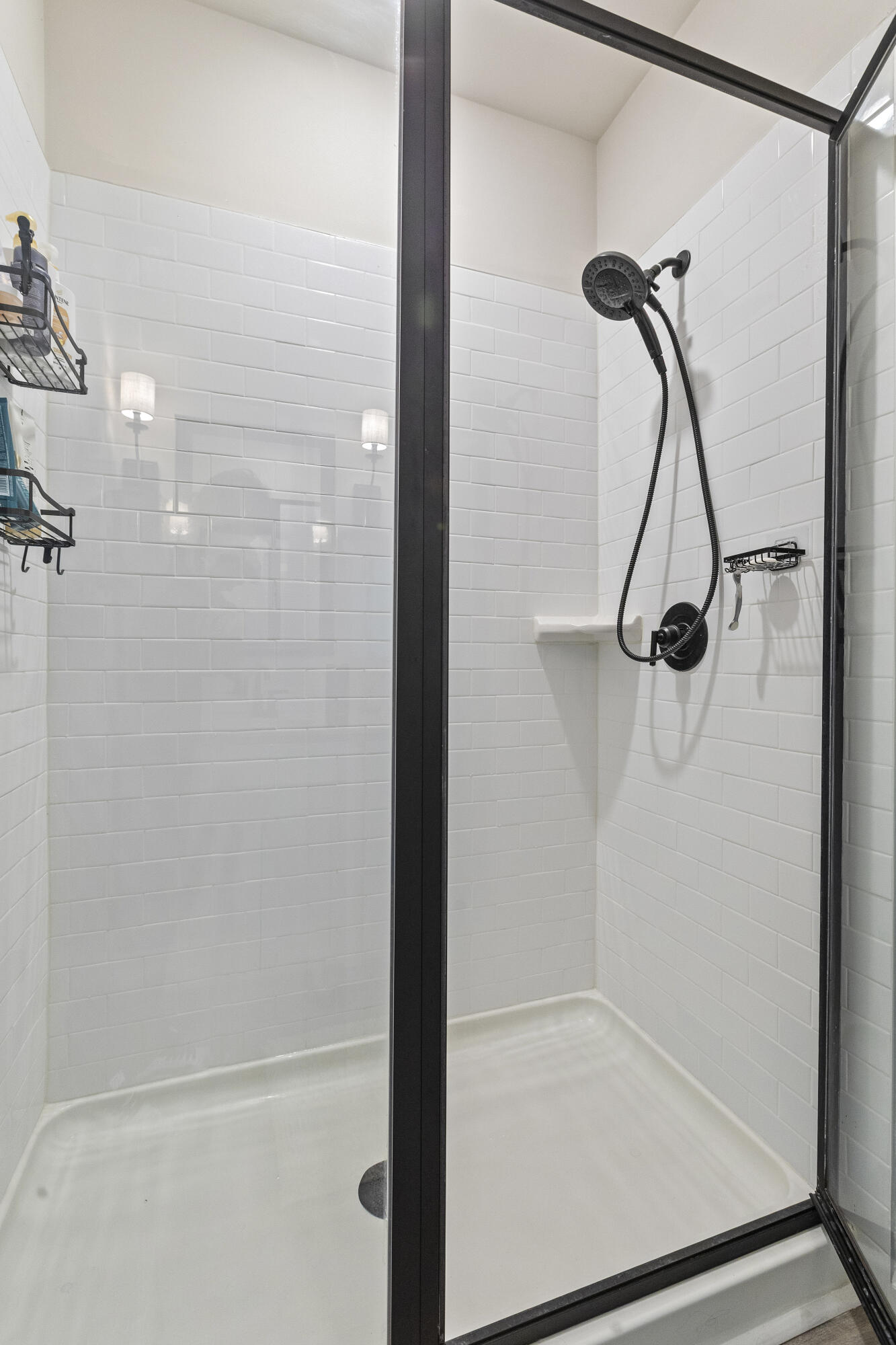 159 Pine Crest View Drive