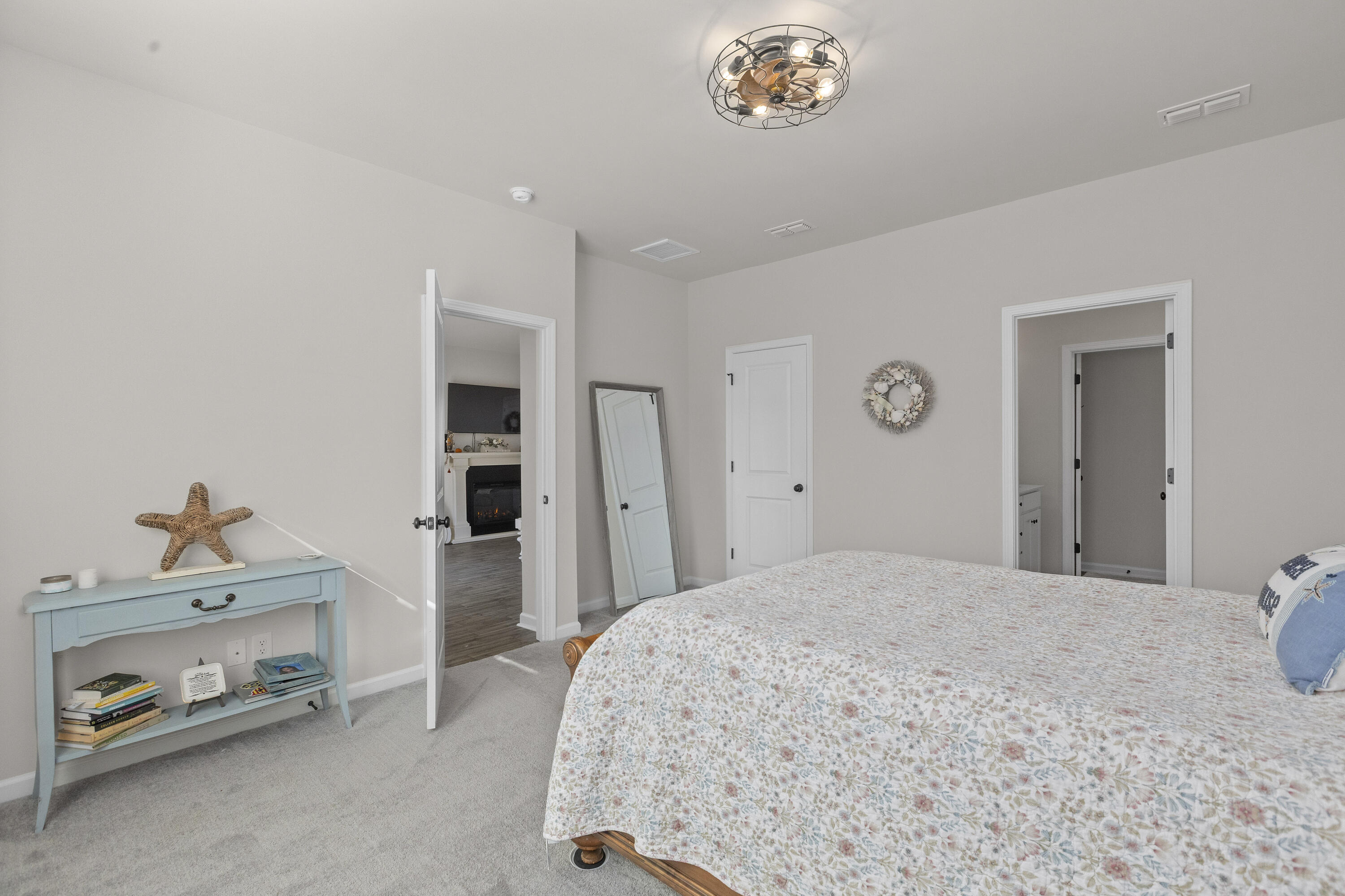 159 Pine Crest View Drive