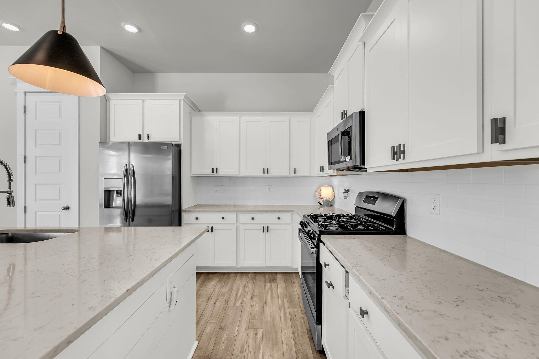 2963 Wilson Creek Lane