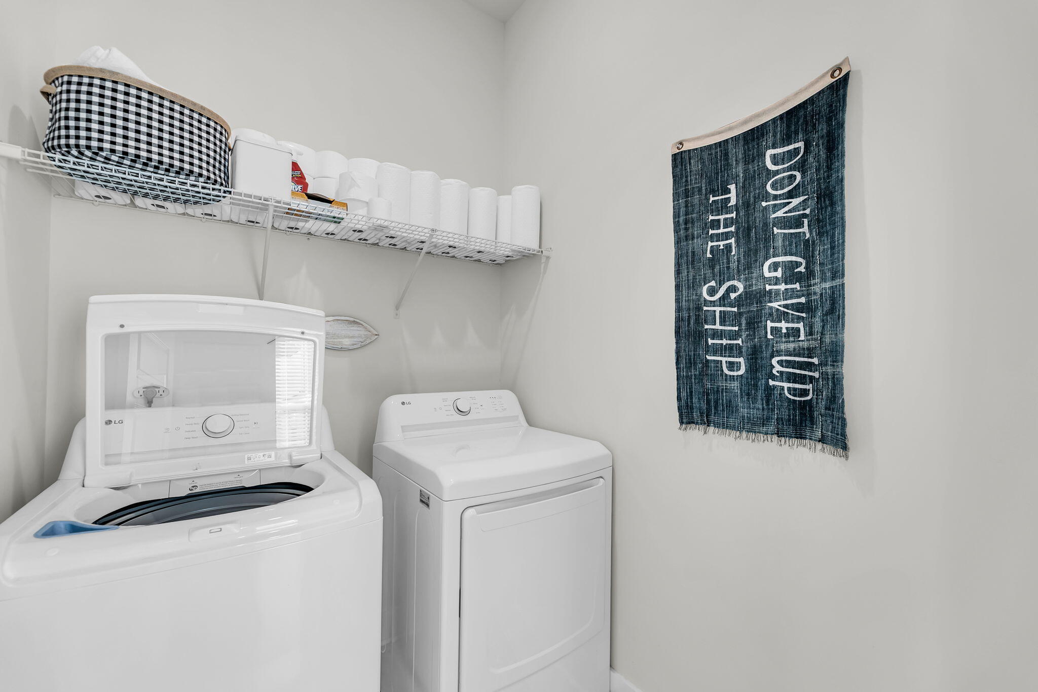 2963 Wilson Creek Lane